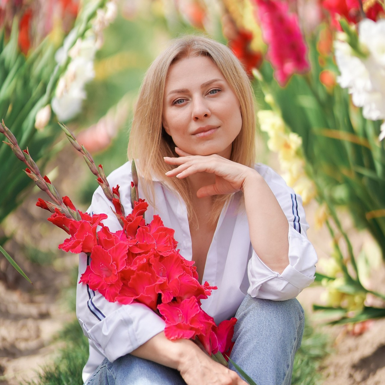 Відгуки. Фотограф Київ Кислюк Олена