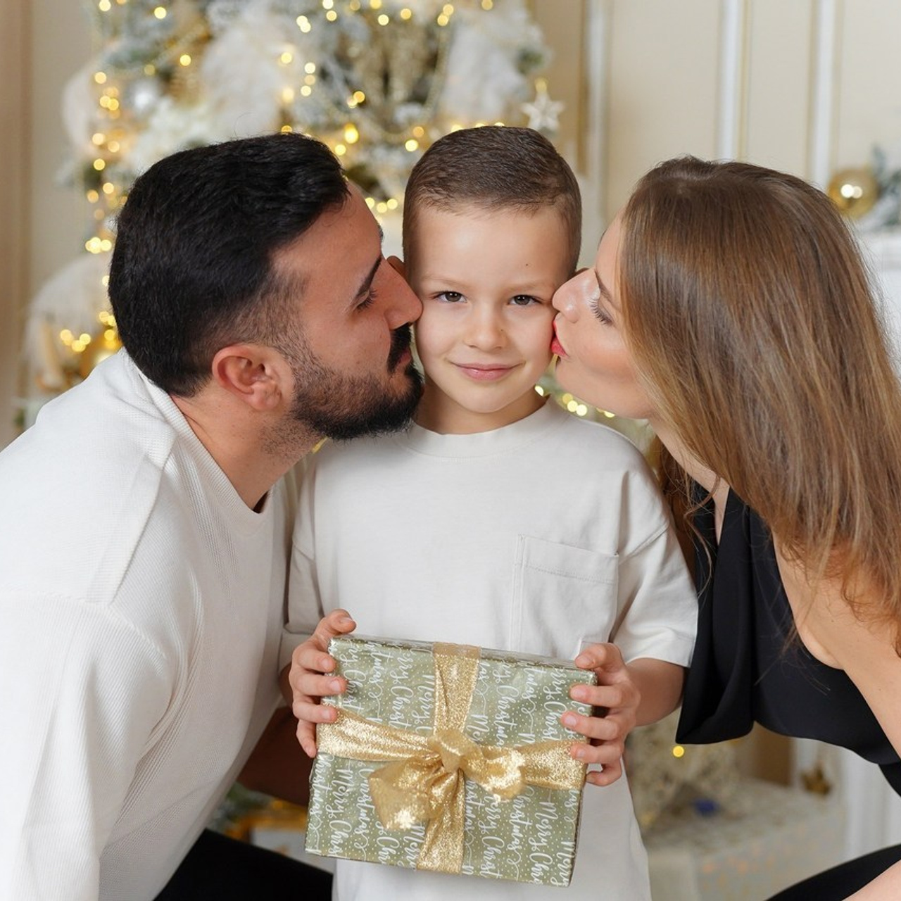 Відгуки. Фотограф Київ Кислюк Олена