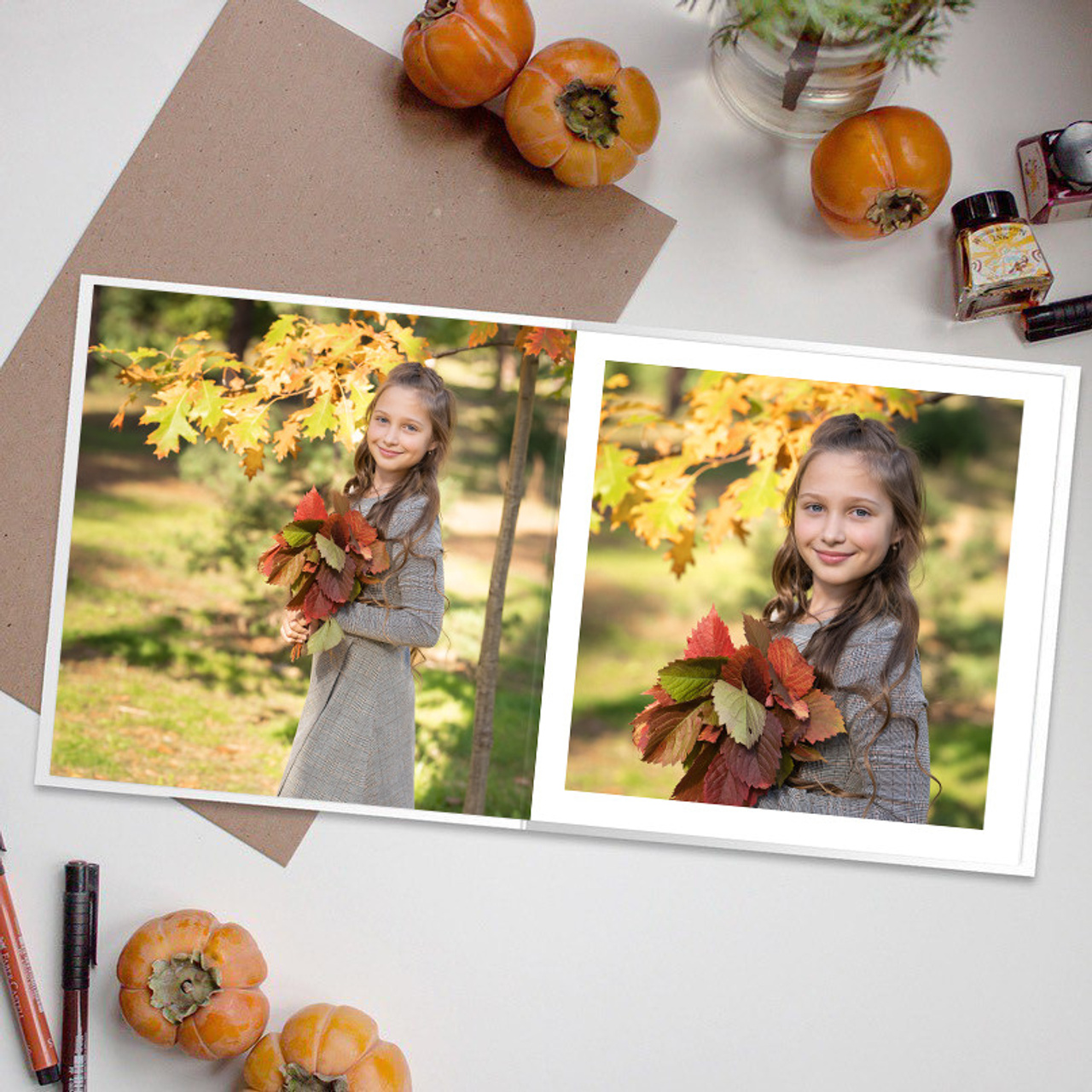 Найкращі випускні альбоми для шкіл Київ та Україна. Фотограф Київ Кислюк Олена