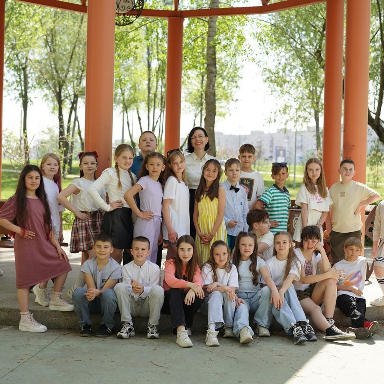 Відгуки. Фотограф Київ Кислюк Олена