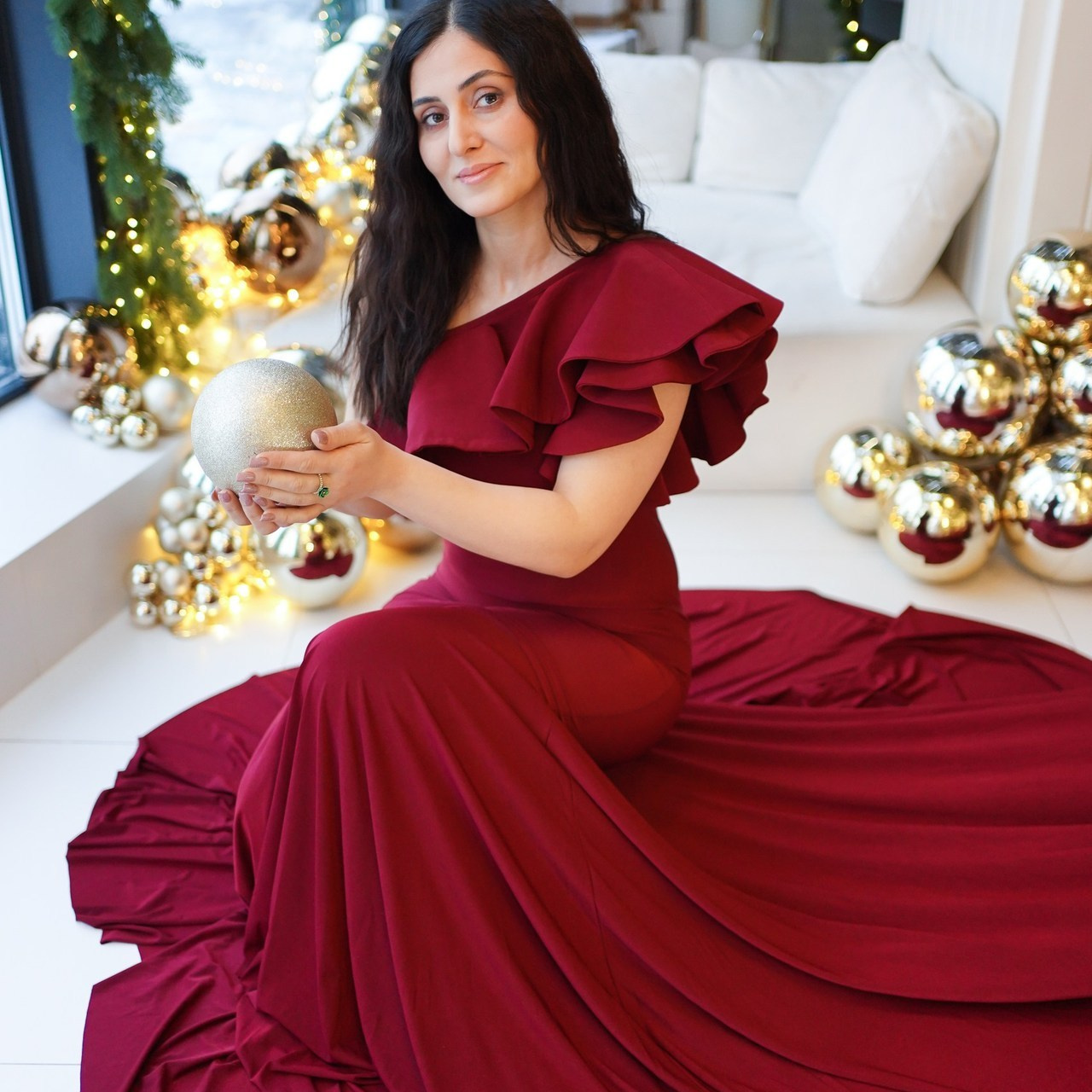 Відгуки. Фотограф Київ Кислюк Олена