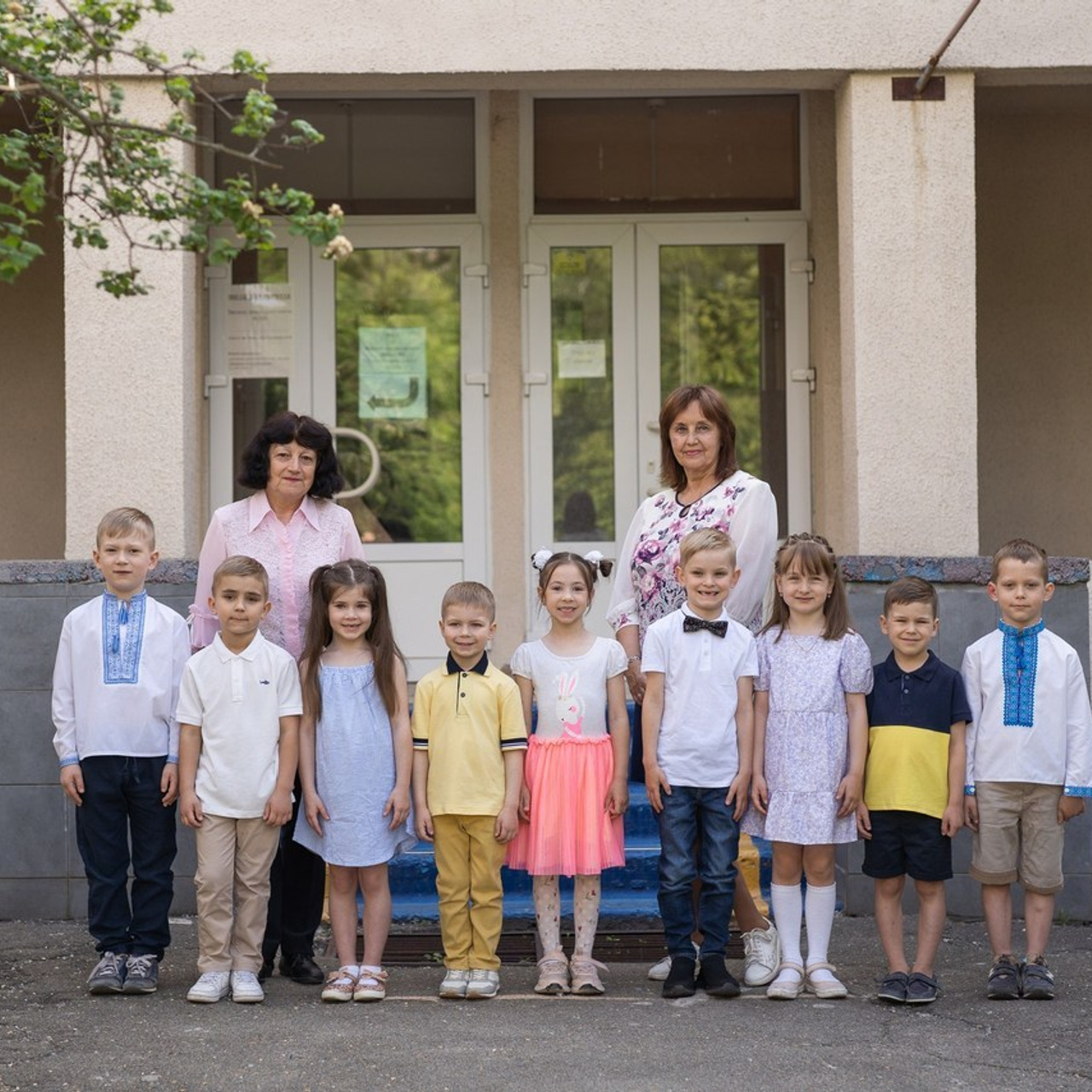 Відгуки. Фотограф Київ Кислюк Олена