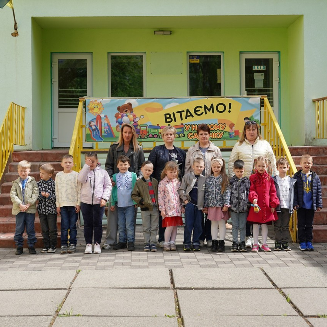 Відгуки. Фотограф Київ Кислюк Олена