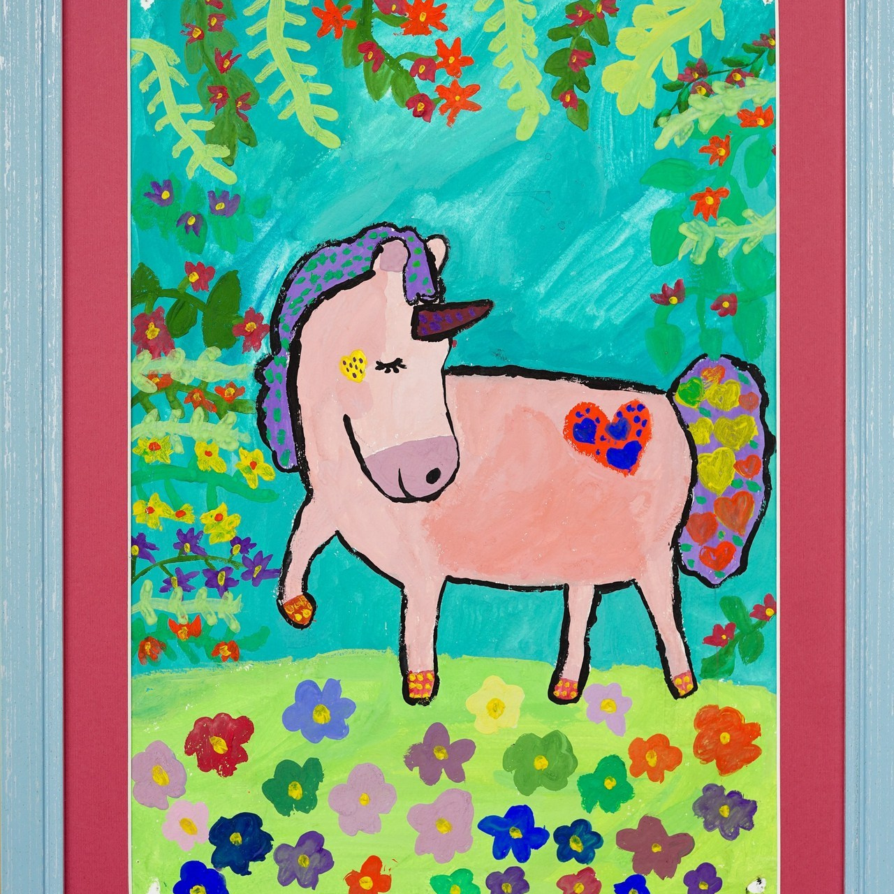 Відгуки. Фотограф Київ Кислюк Олена