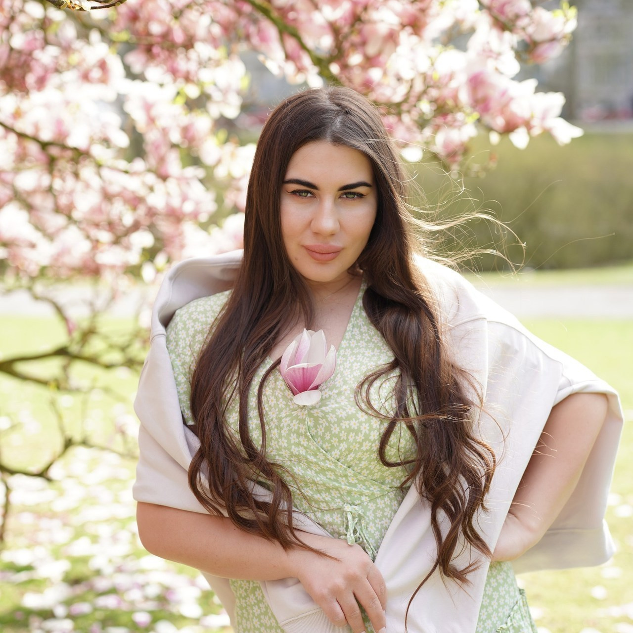 Відгуки. Фотограф Київ Кислюк Олена