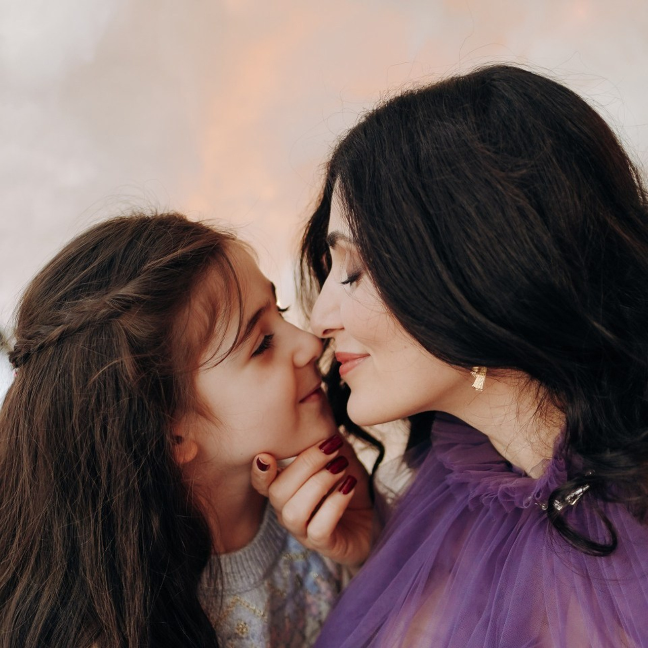 Відгуки. Фотограф Київ Кислюк Олена