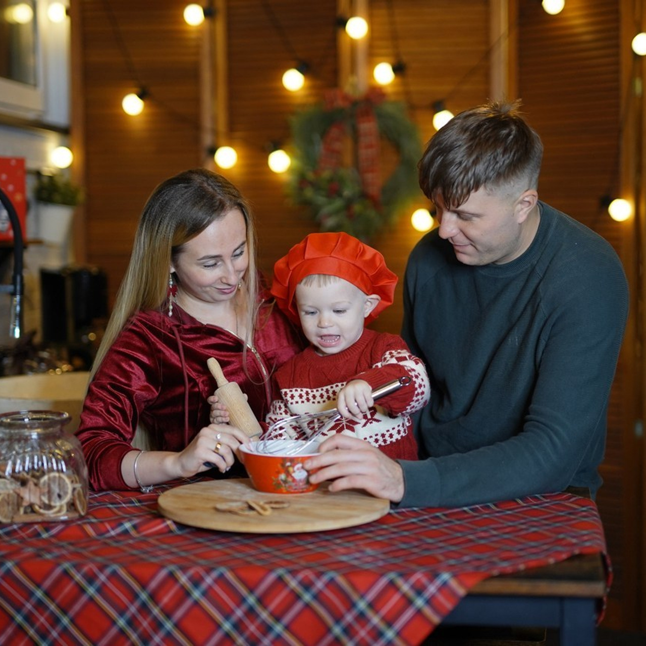 Відгуки. Фотограф Київ Кислюк Олена