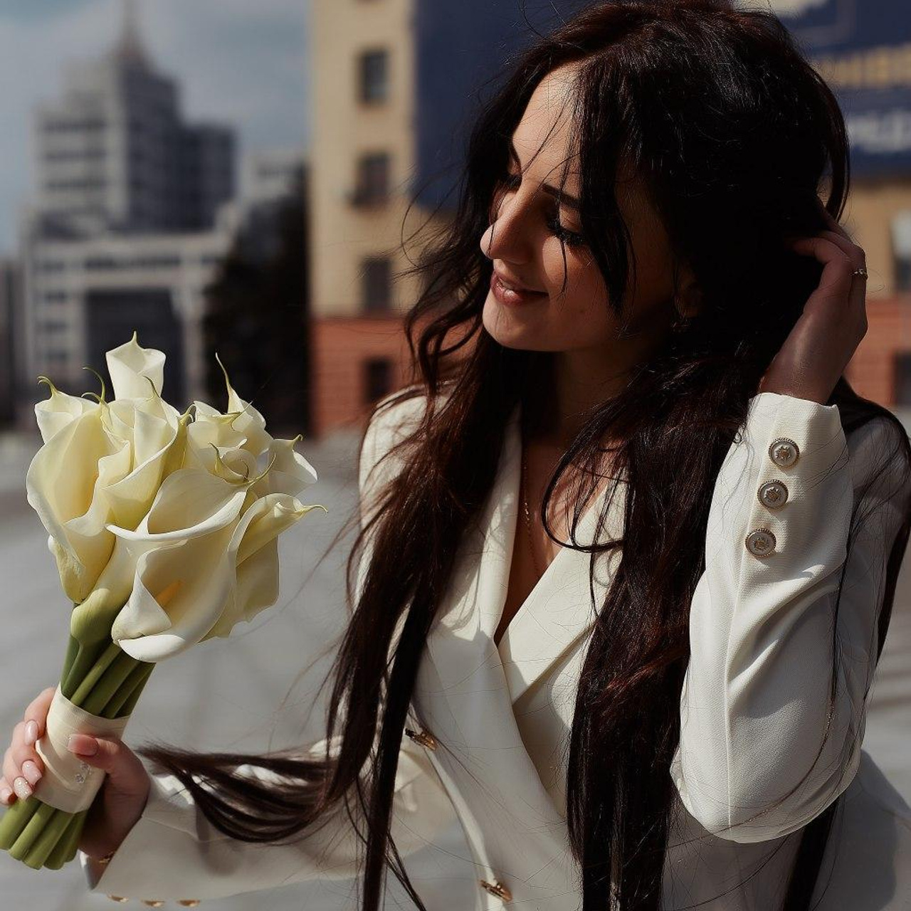 Відгуки. Весільний фотограф Влад Костюк