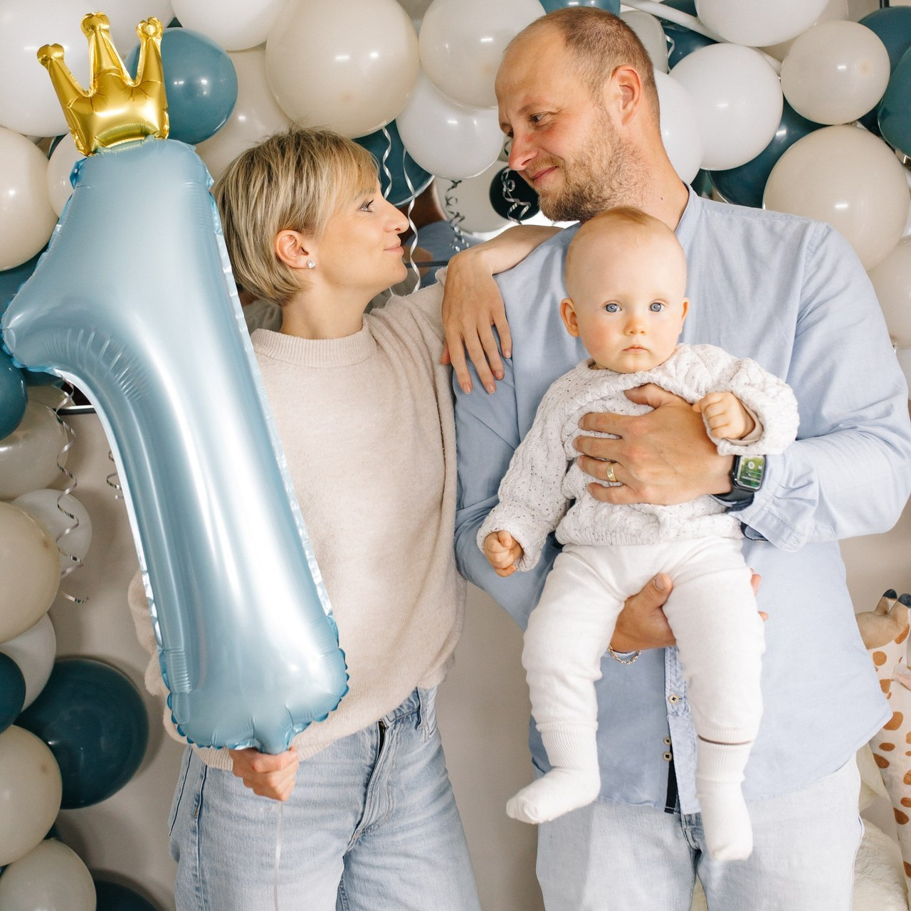 Referenzen. Hochzeitsfotograf in Nürnberg, Bamberg, Deutschland