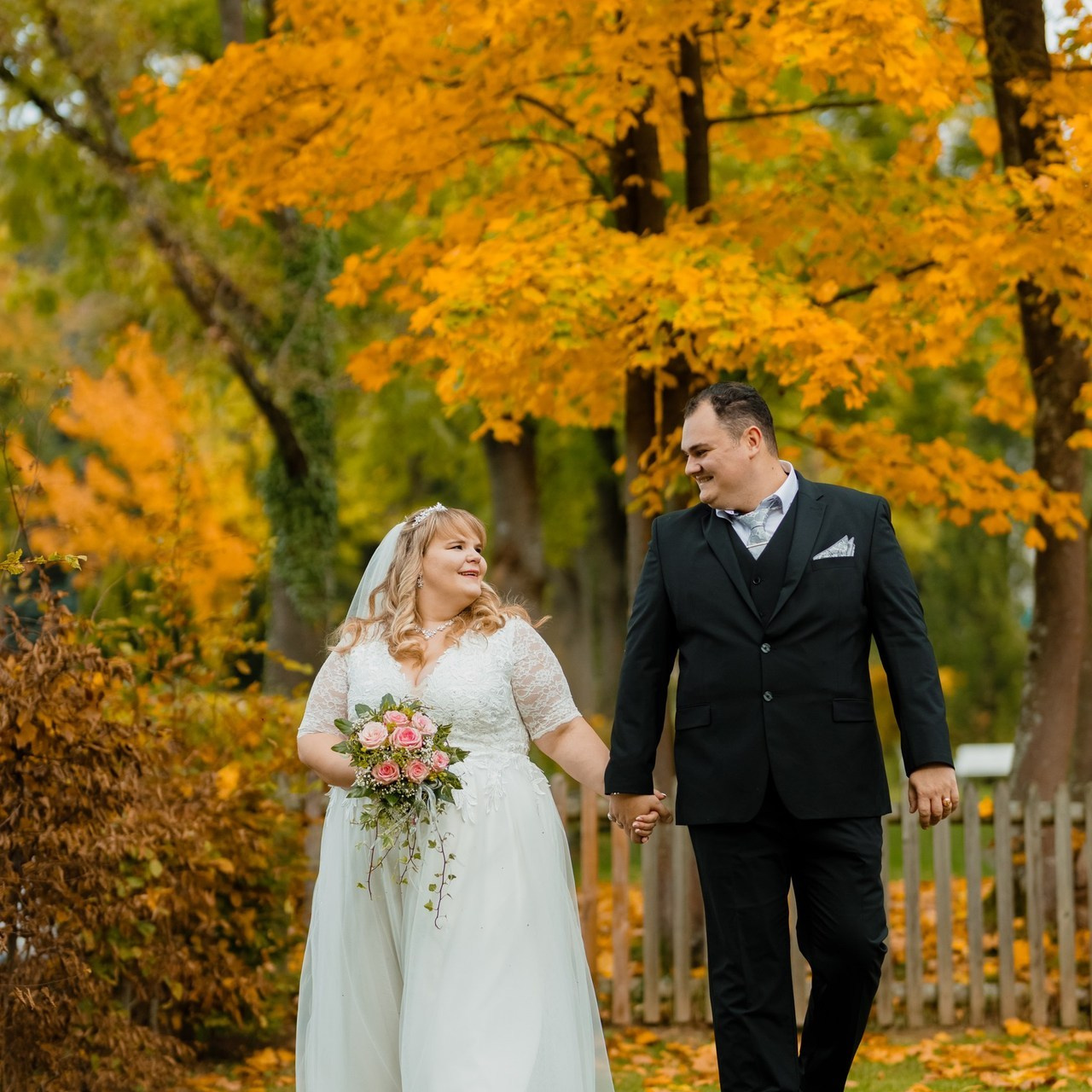 Referenzen. Hochzeitsfotograf in Nürnberg, Bamberg, Deutschland