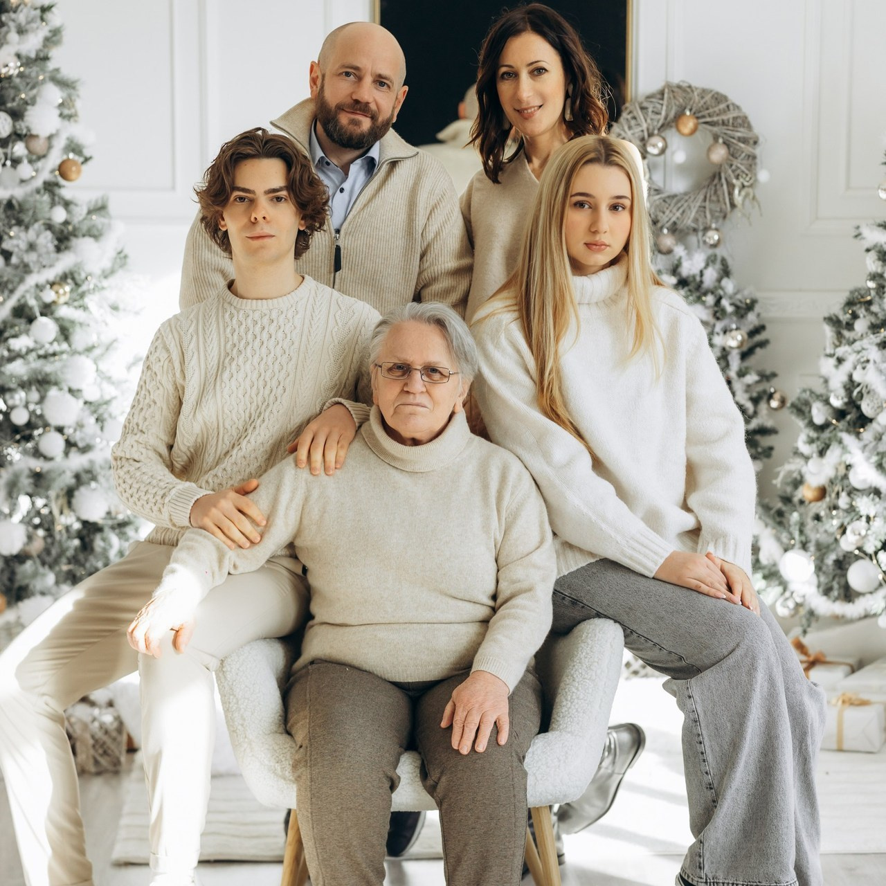 Referenzen. Hochzeitsfotograf in Nürnberg, Bamberg, Deutschland