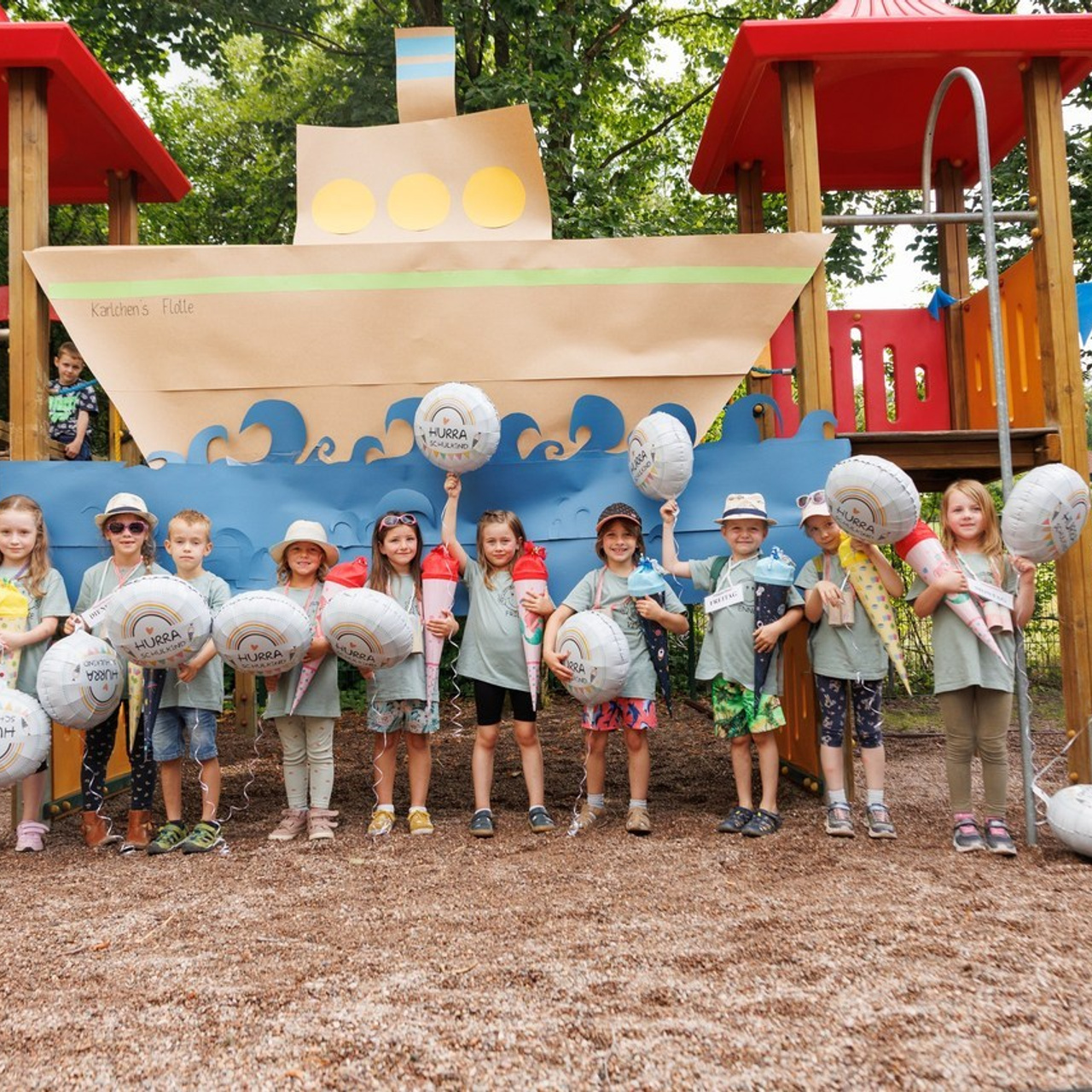 Referenzen. Hochzeitsfotograf in Nürnberg, Bamberg, Deutschland