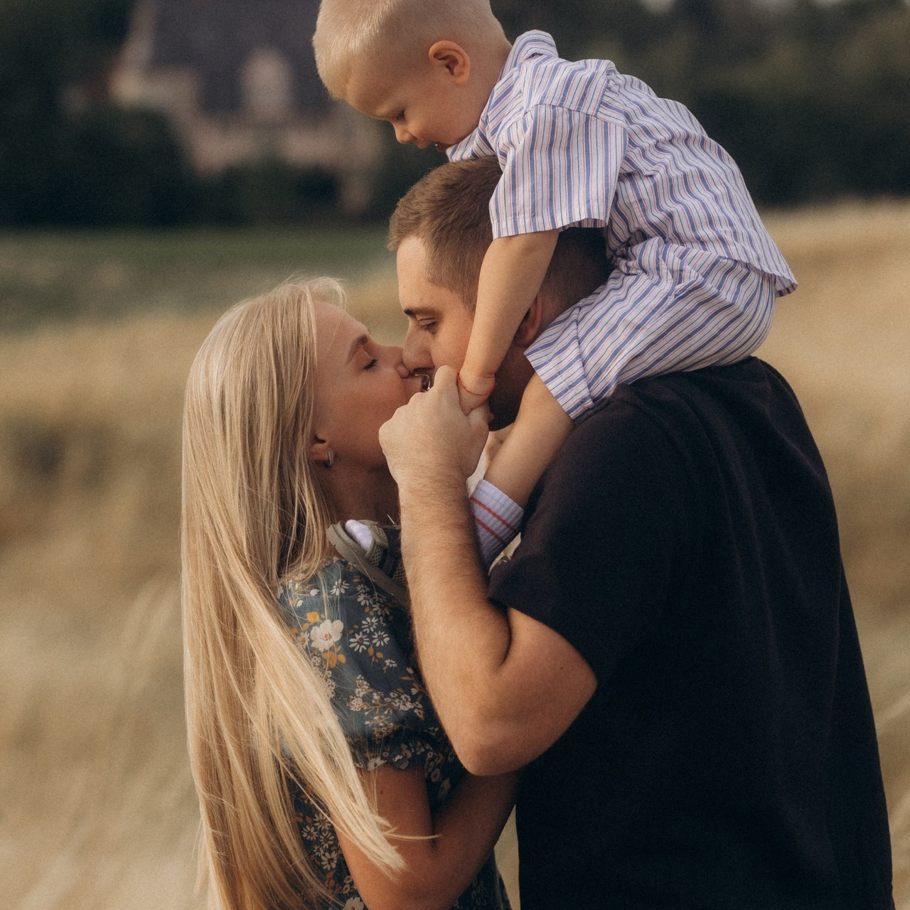 Referenzen. Hochzeitsfotograf in Nürnberg, Bamberg, Deutschland