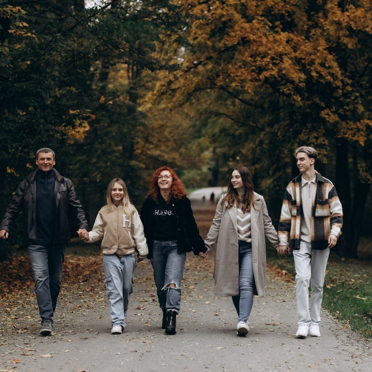 Referenzen. Hochzeitsfotograf in Nürnberg, Bamberg, Deutschland