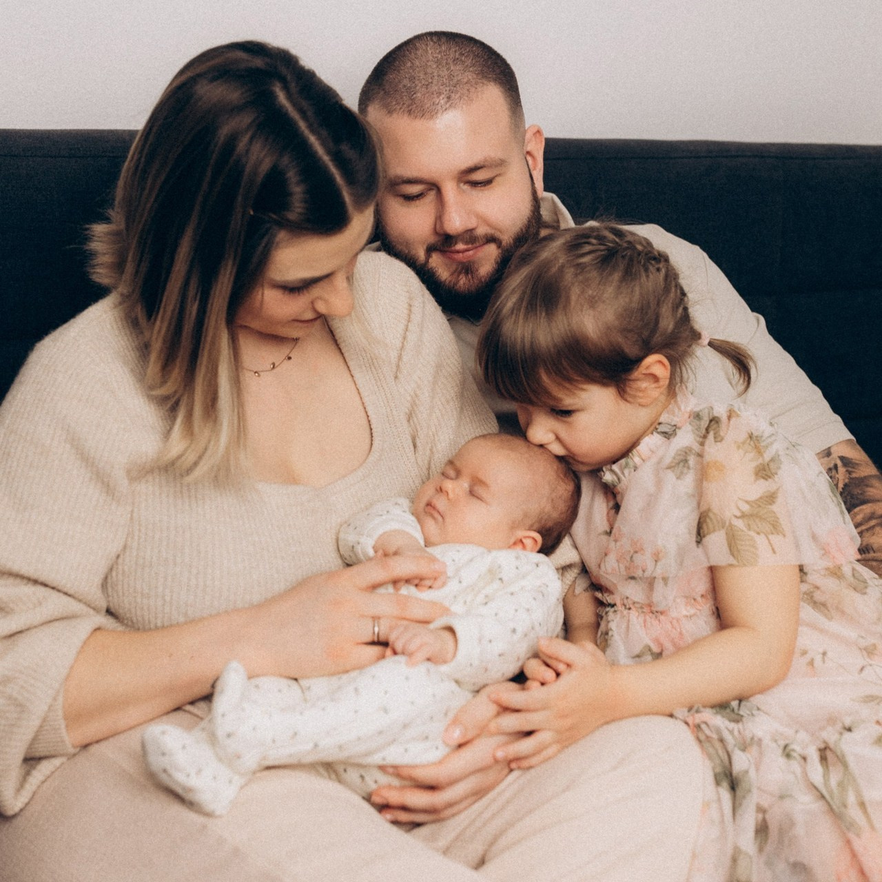 Referenzen. Hochzeitsfotograf in Nürnberg, Bamberg, Deutschland