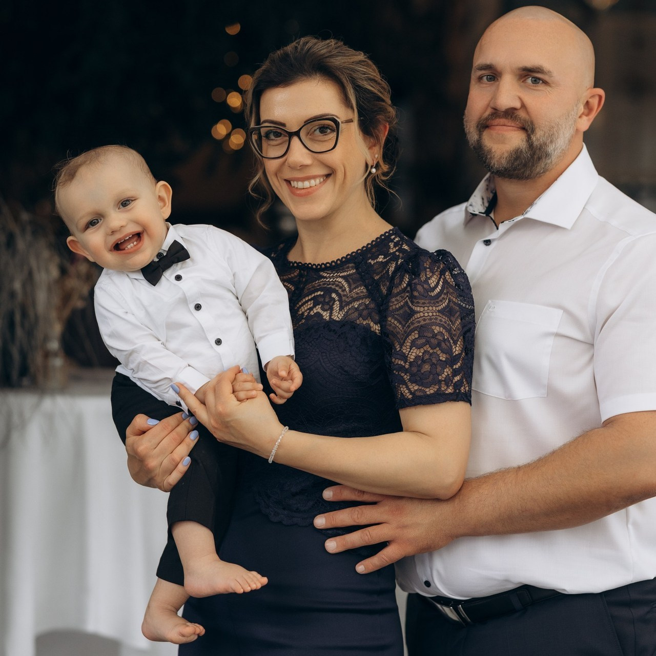 Referenzen. Hochzeitsfotograf in Nürnberg, Bamberg, Deutschland