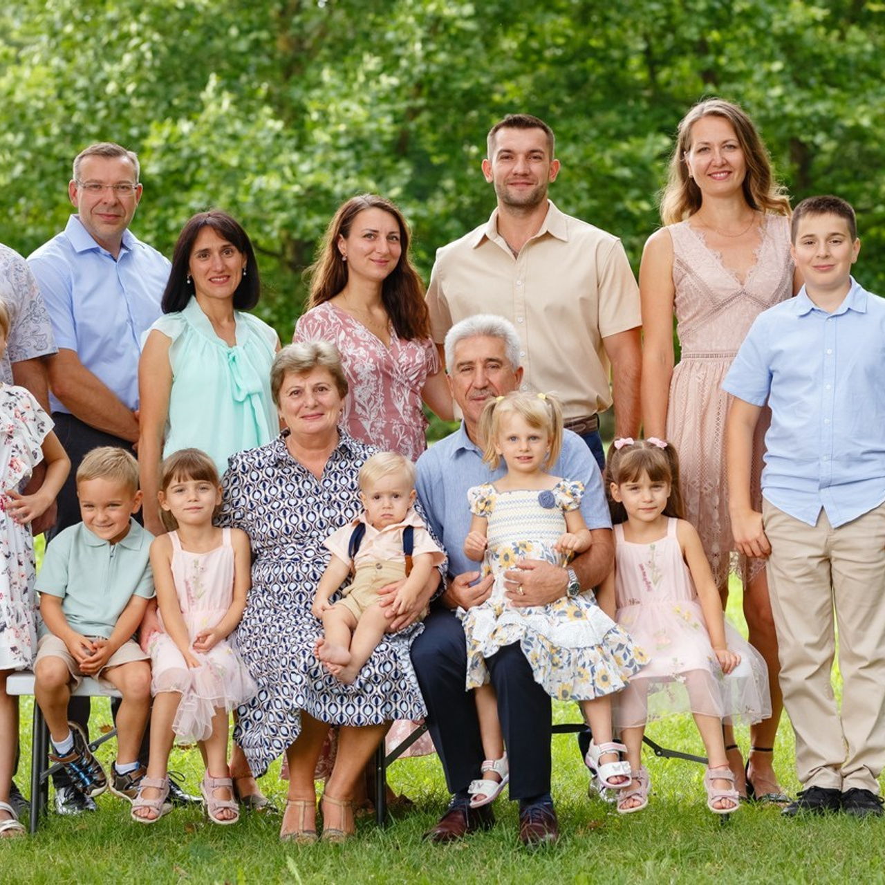 Referenzen. Hochzeitsfotograf in Nürnberg, Bamberg, Deutschland