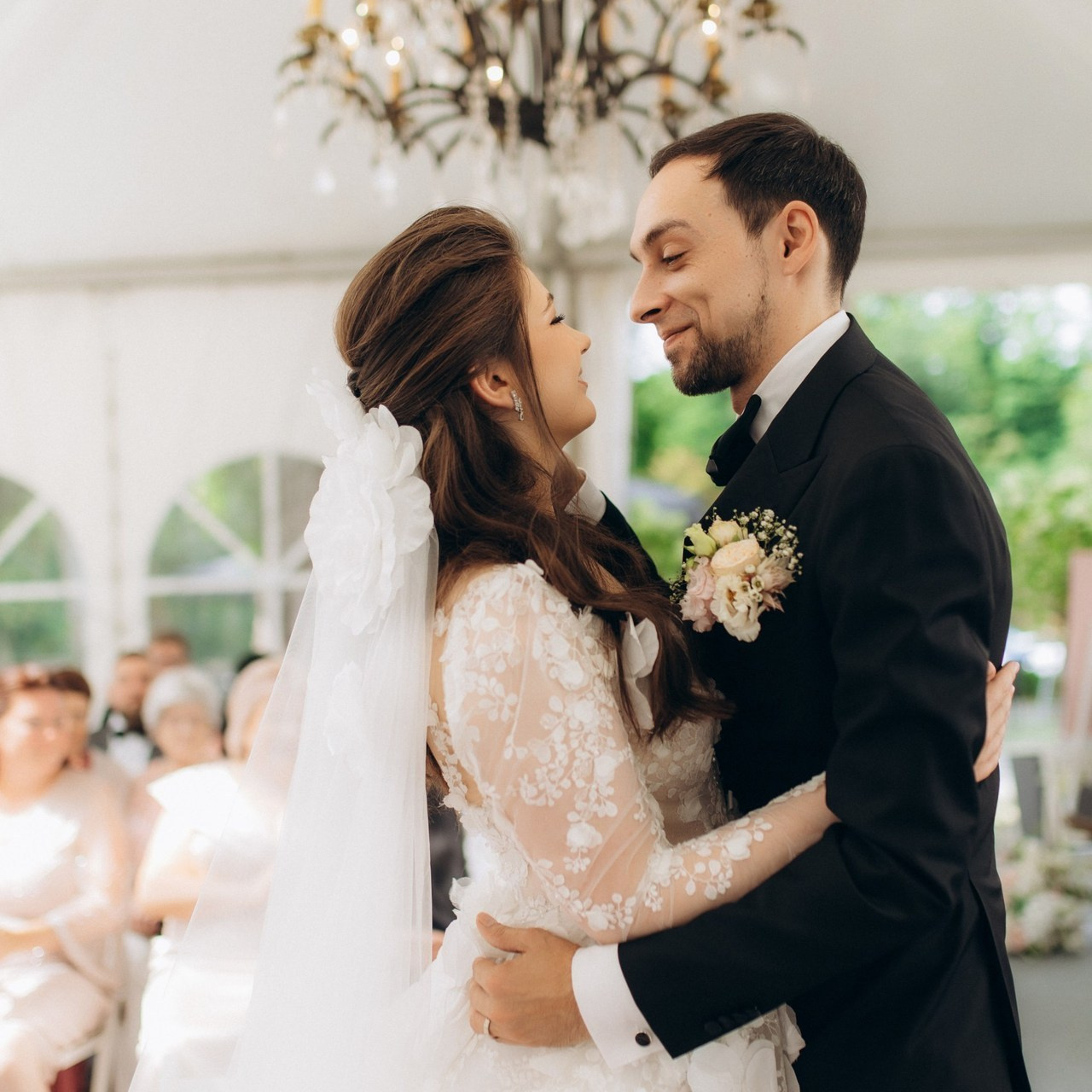 Referenzen. Hochzeitsfotograf in Nürnberg, Bamberg, Deutschland