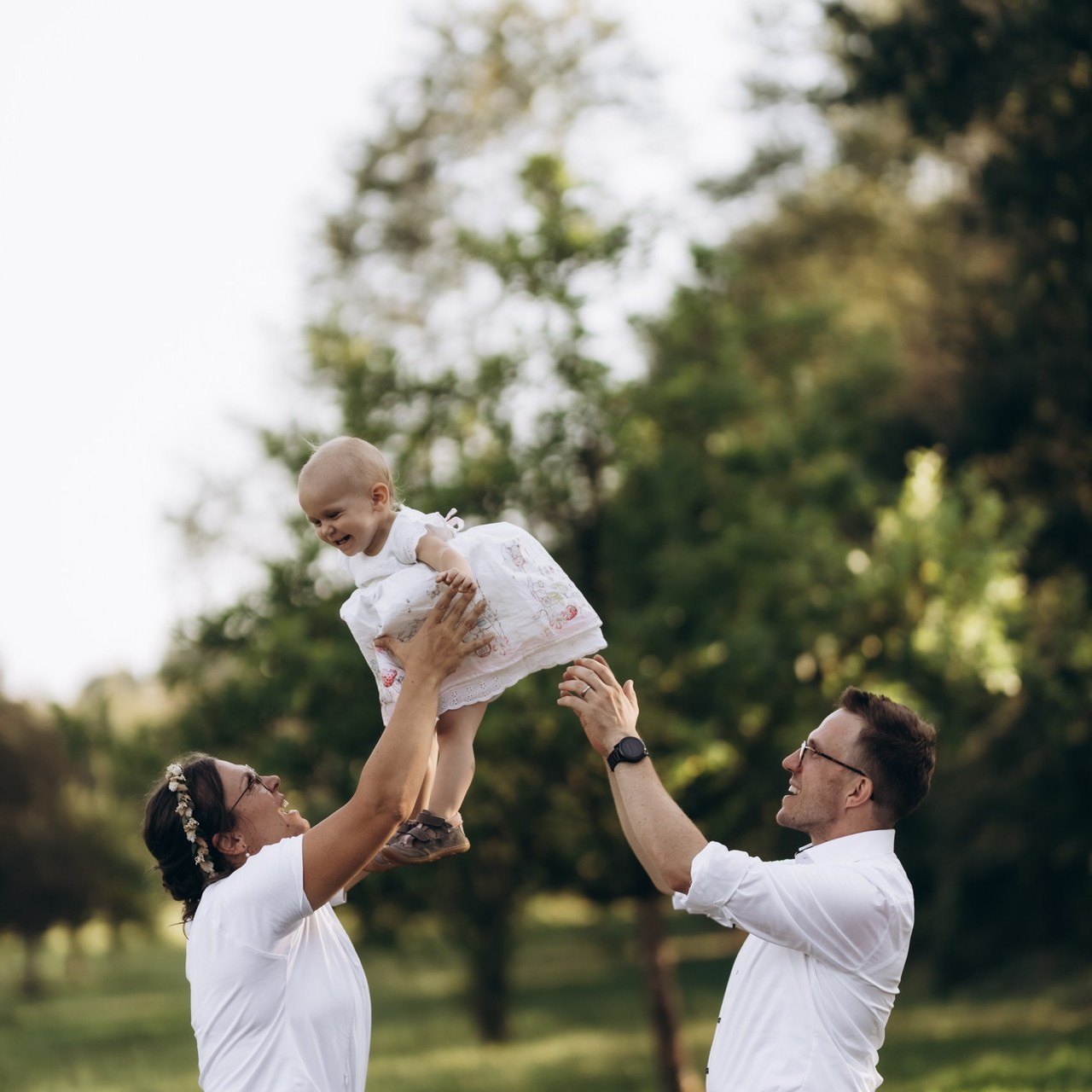 Referenzen. Hochzeitsfotograf in Nürnberg, Bamberg, Deutschland