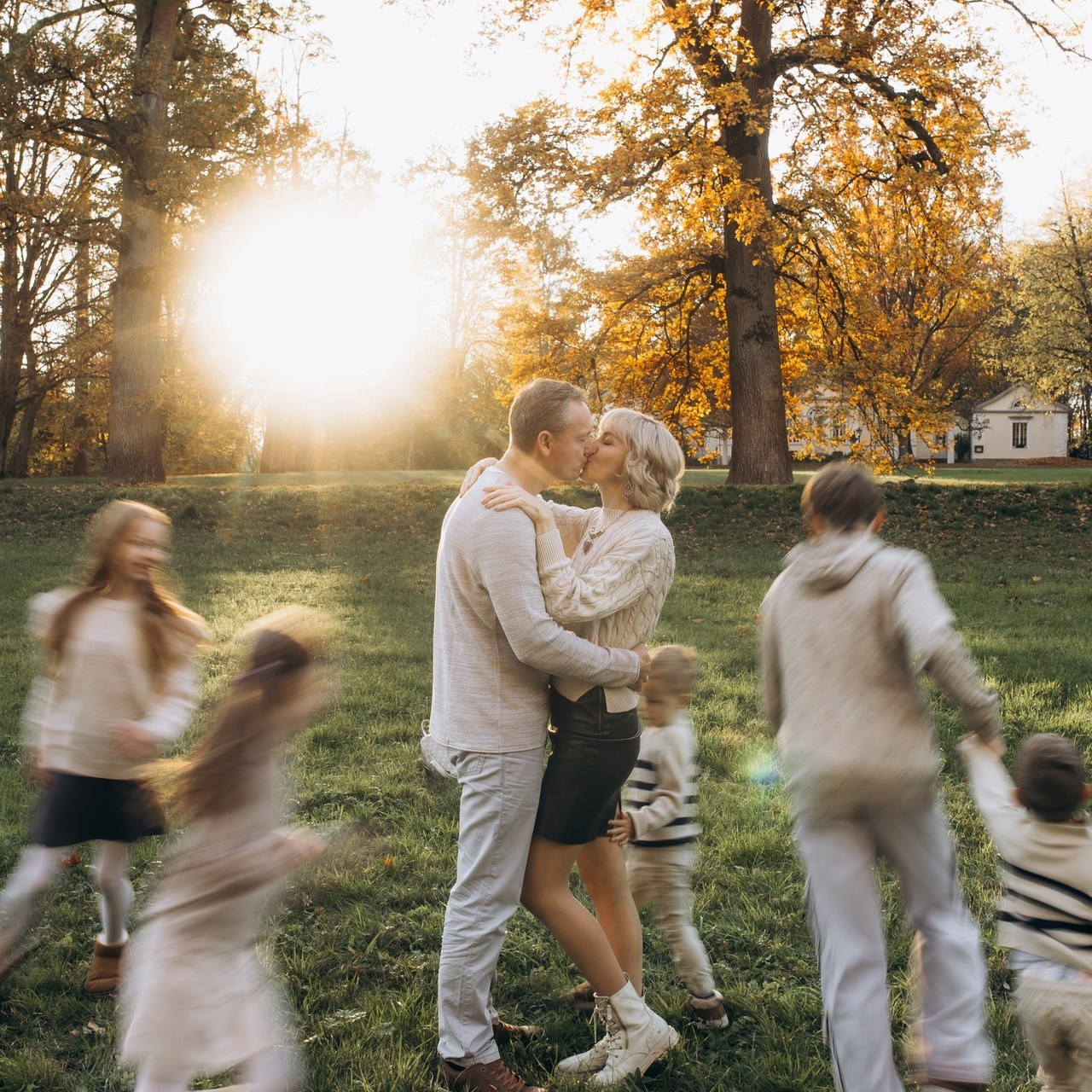 Referenzen. Hochzeitsfotograf in Nürnberg, Bamberg, Deutschland