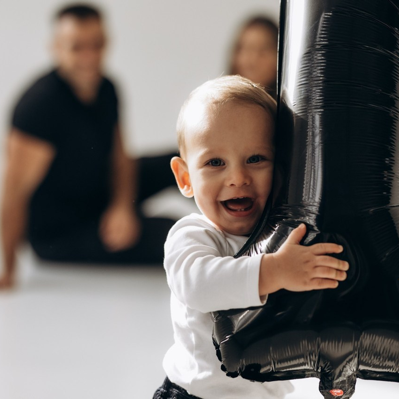 Referenzen. Hochzeitsfotograf in Nürnberg, Bamberg, Deutschland