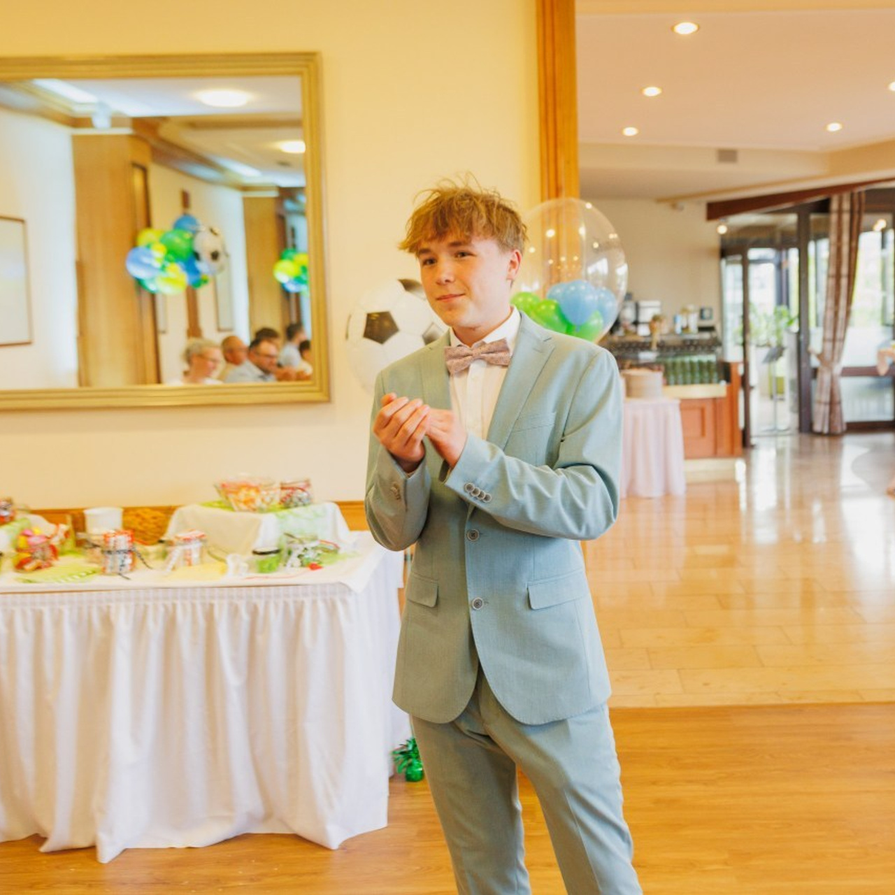 Referenzen. Hochzeitsfotograf in Nürnberg, Bamberg, Deutschland