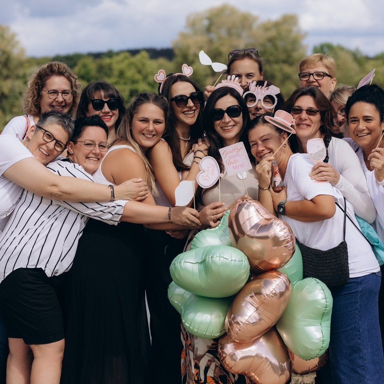 Referenzen. Hochzeitsfotograf in Nürnberg, Bamberg, Deutschland