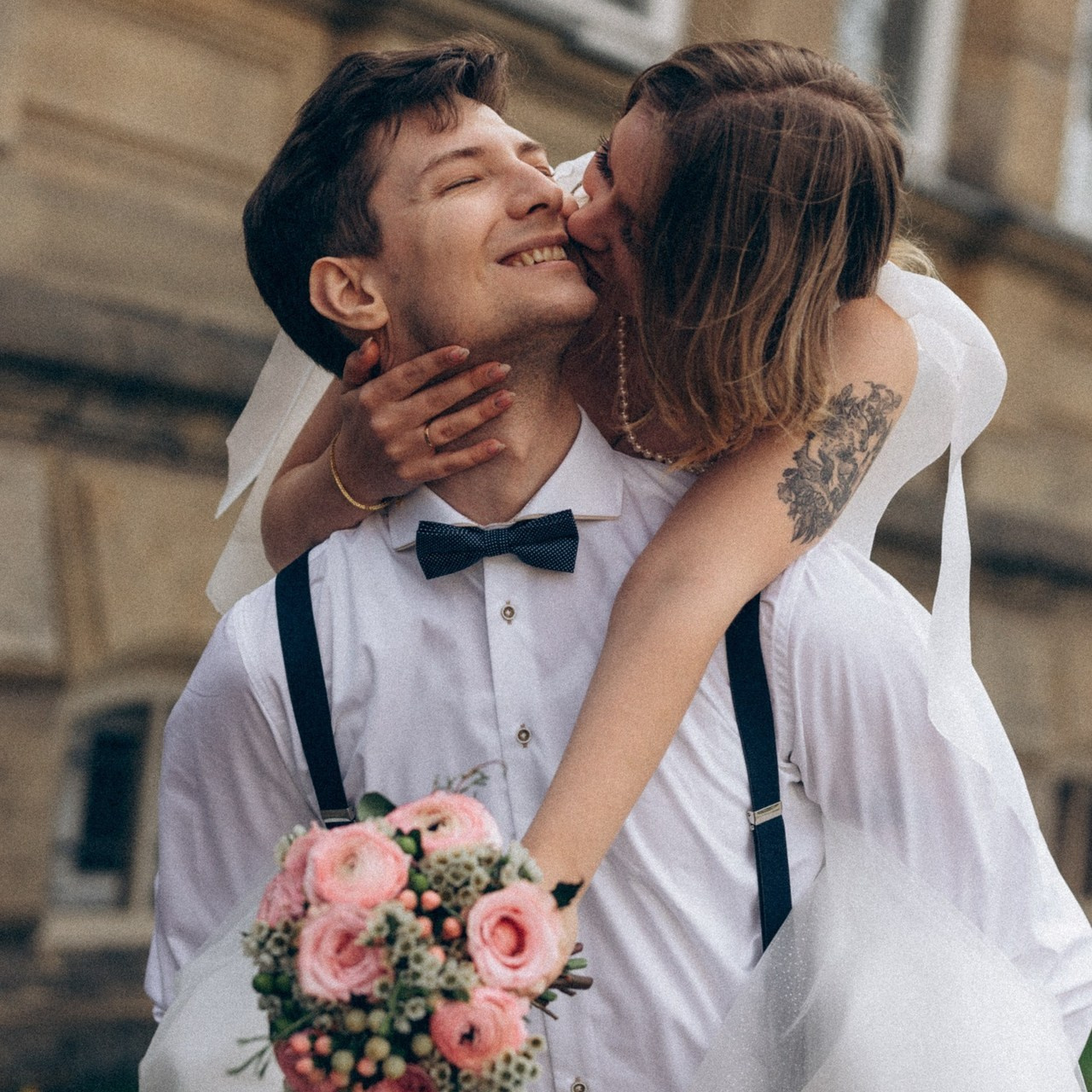 Referenzen. Hochzeitsfotograf in Nürnberg, Bamberg, Deutschland