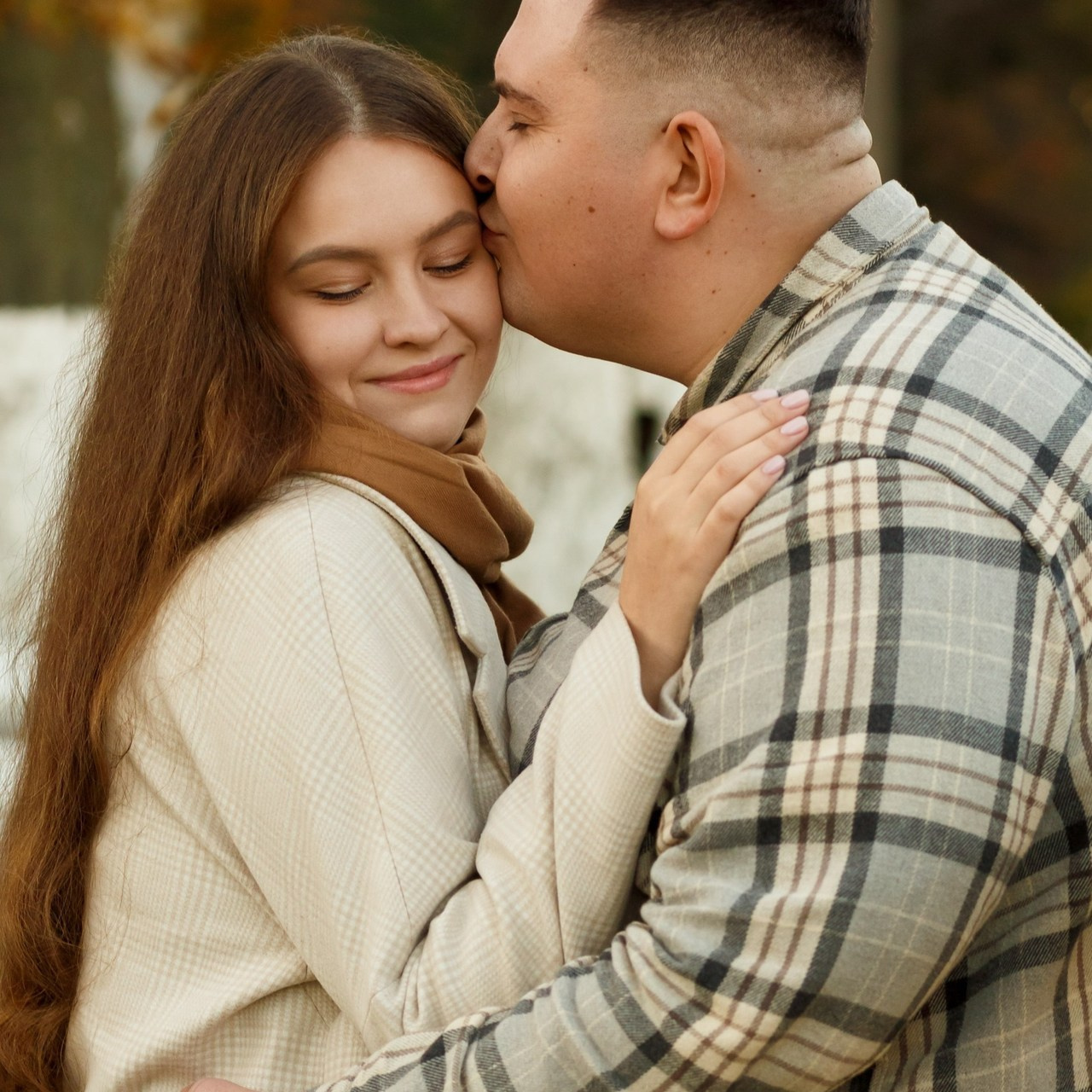 Відгуки на фотографа Юрія Паліброди