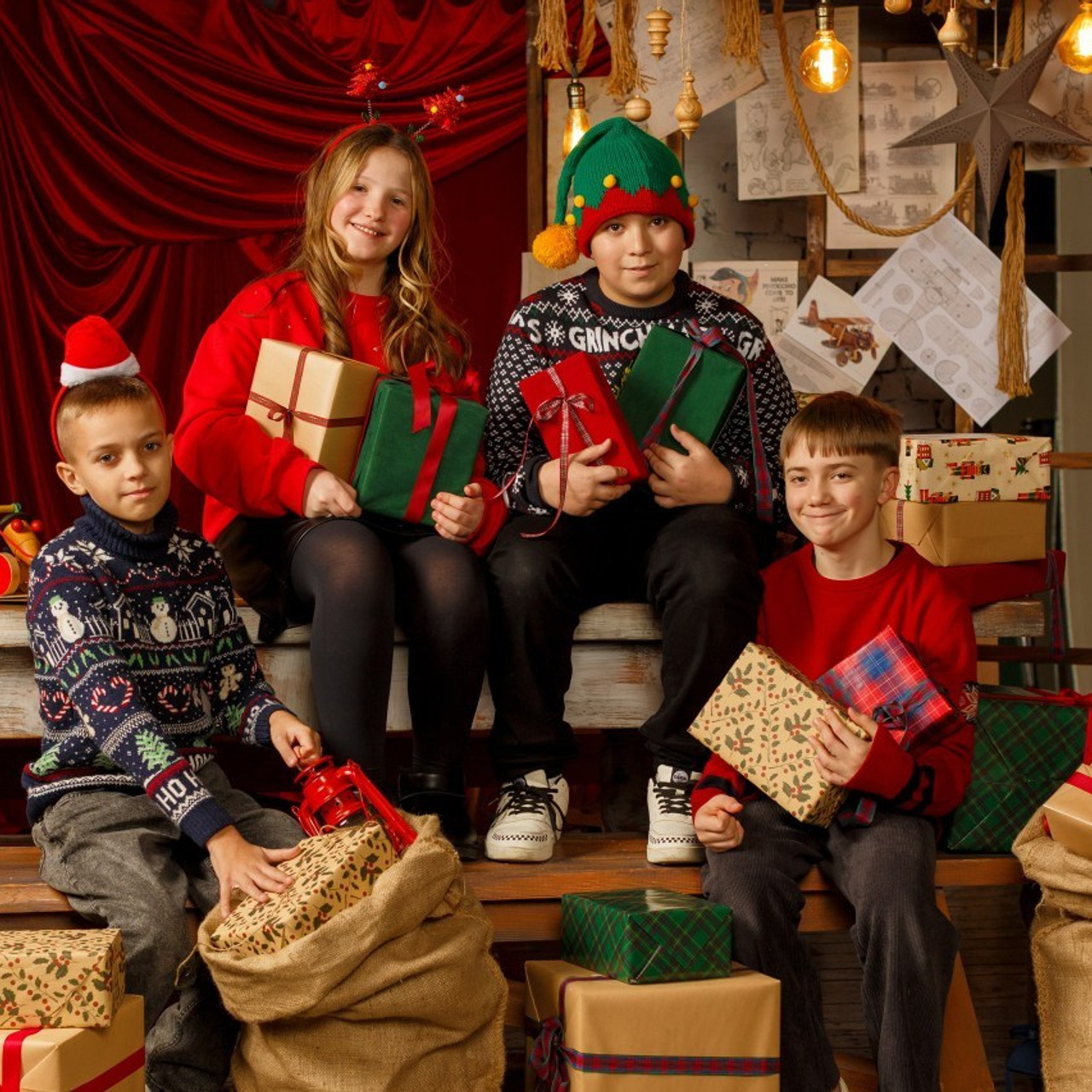 Юрій Паліброда - весільний і сімейний фотограф Чернівці