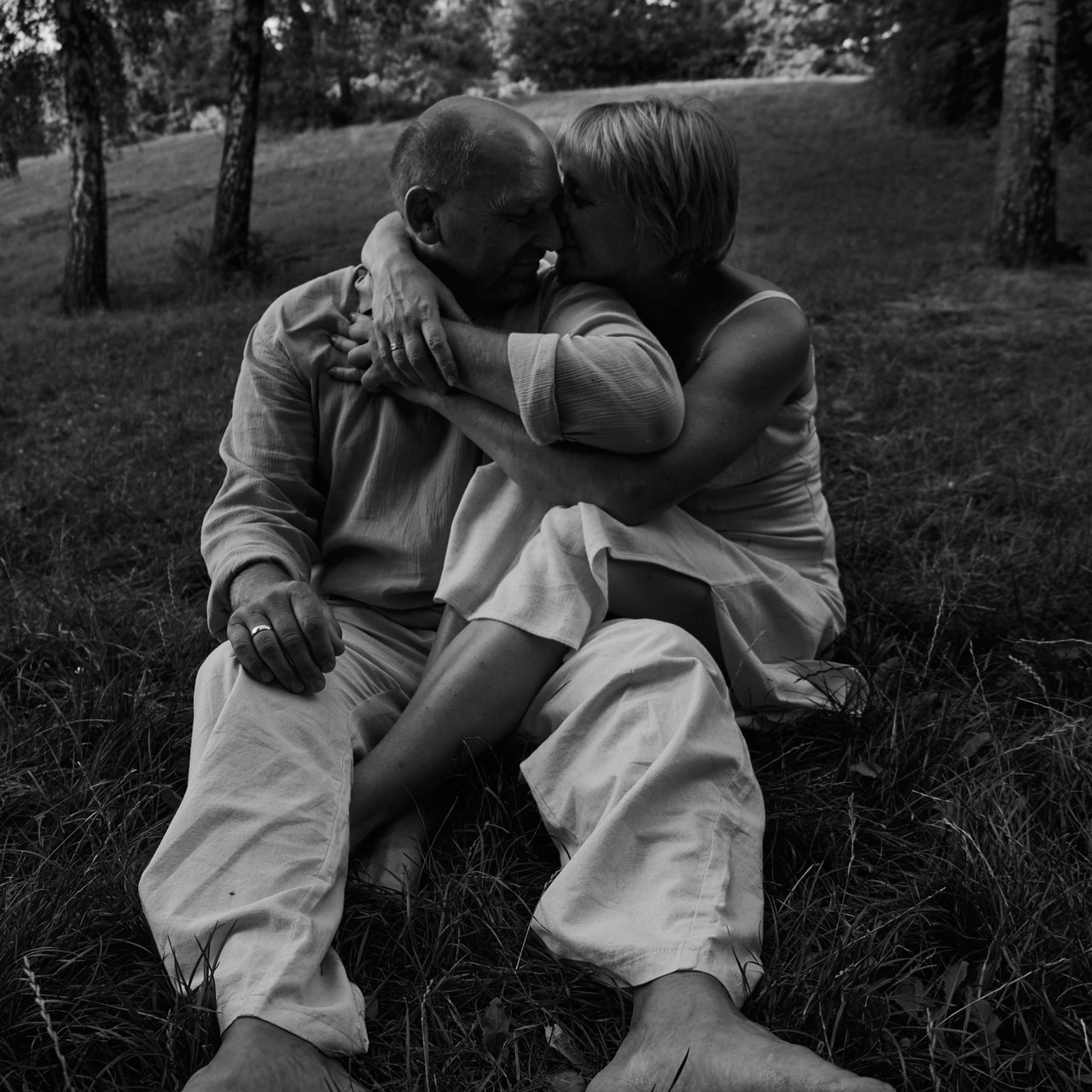 Кращий фотограф Умань, Одеса, Київ. Фотограф Умань Київ (Ліза)