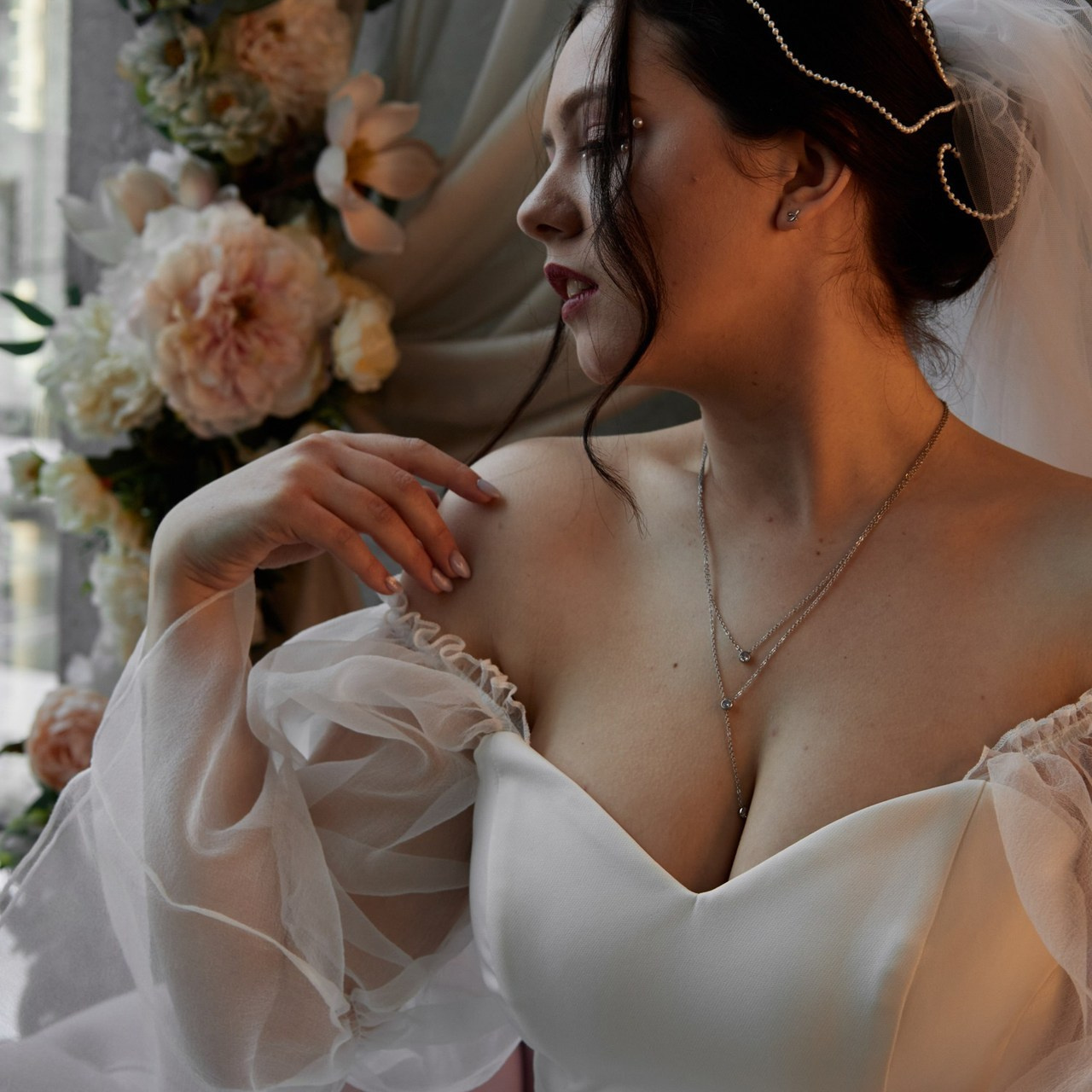 Відгуки про фотосесії | Фотограф Ліза Одеса