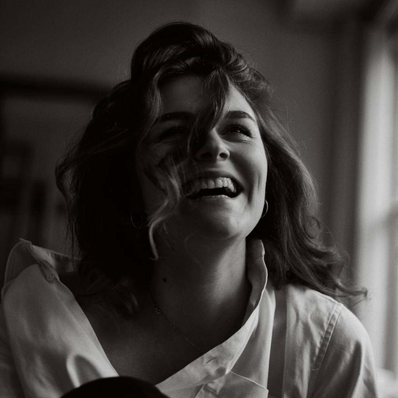 Кращий фотограф Умань, Одеса, Київ. Фотограф Умань Київ (Ліза)