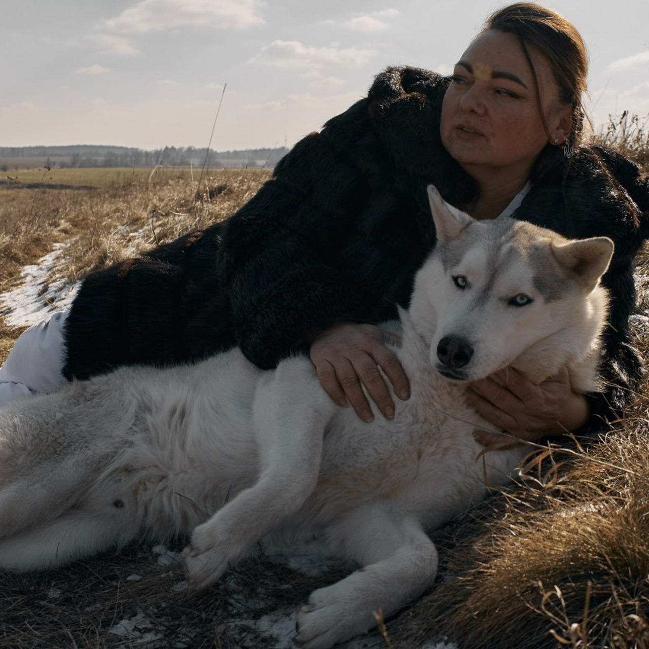 Кращий фотограф Умань, Одеса, Київ. Фотограф Умань Київ (Ліза)
