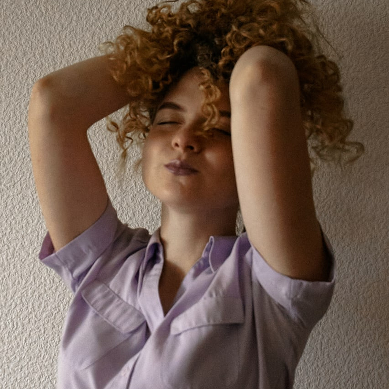 Кращий фотограф Умань, Одеса, Київ. Фотограф Умань Київ (Ліза)