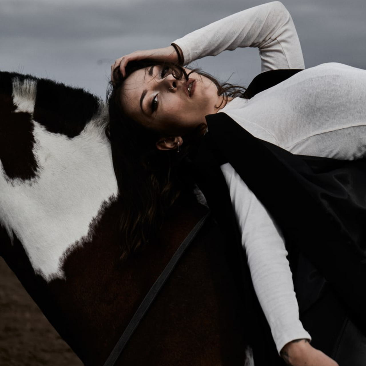 Кращий фотограф Умань, Одеса, Київ. Фотограф Умань Київ (Ліза)