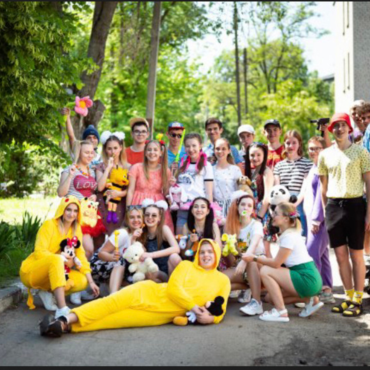 Відгуки. Фотограф Київ Дніпро Запоріжжя Нікополь Олександрія Кривий ріг Покров