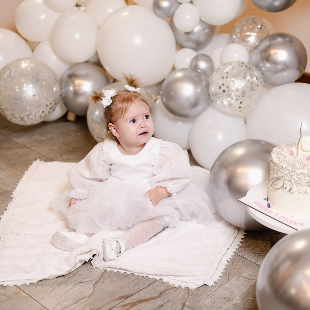 Відгуки. Фотограф Київ Дніпро Запоріжжя Нікополь Олександрія Кривий ріг Покров