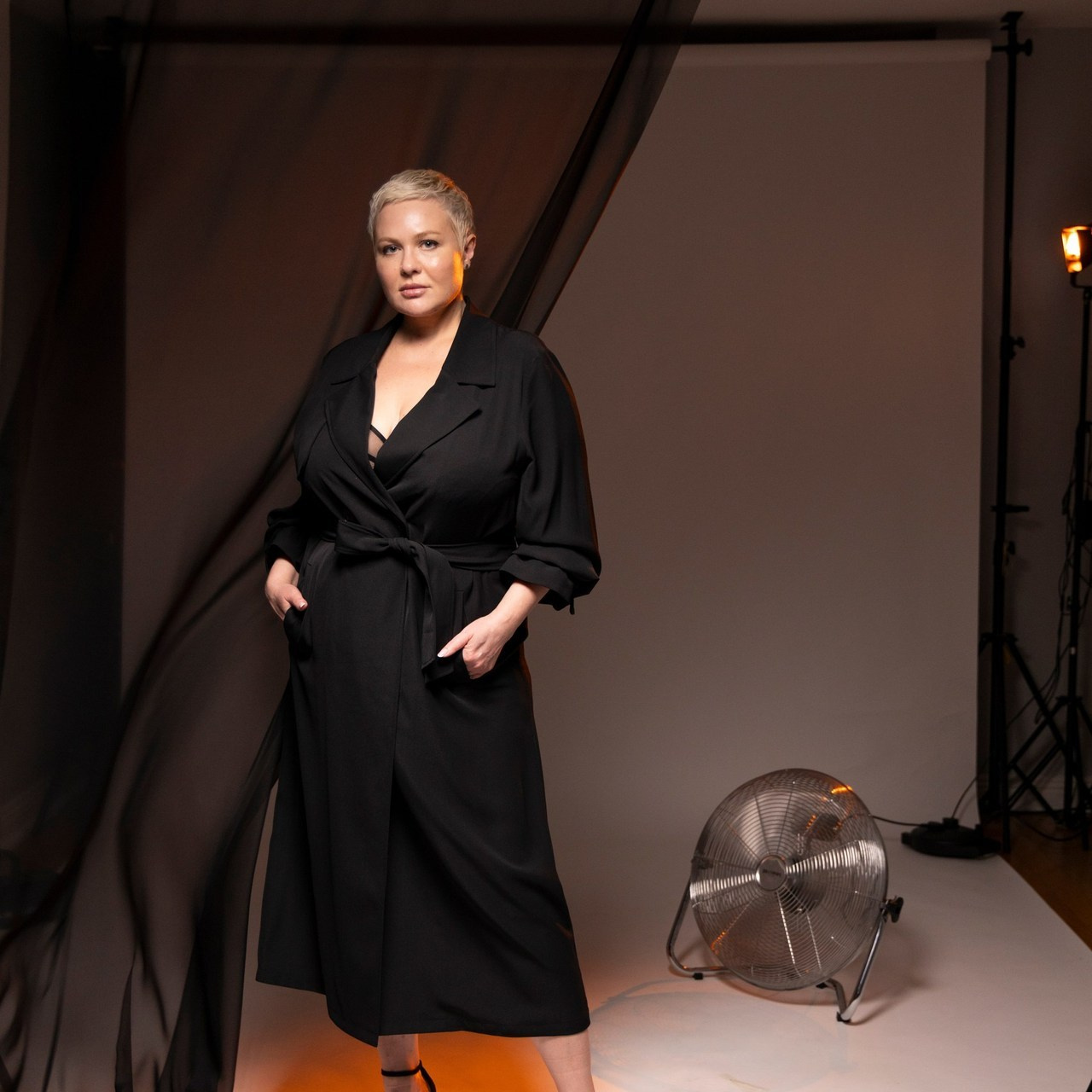 REVIEWS. Professional photographer stasya_stars