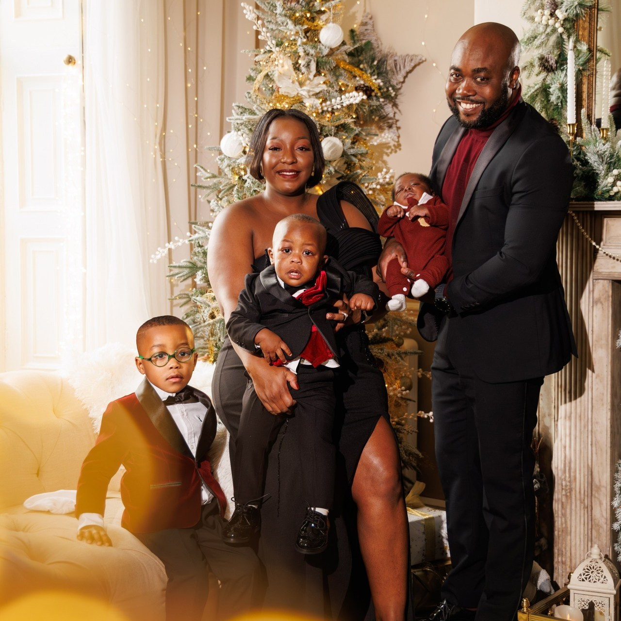 REVIEWS. Professional photographer stasya_stars