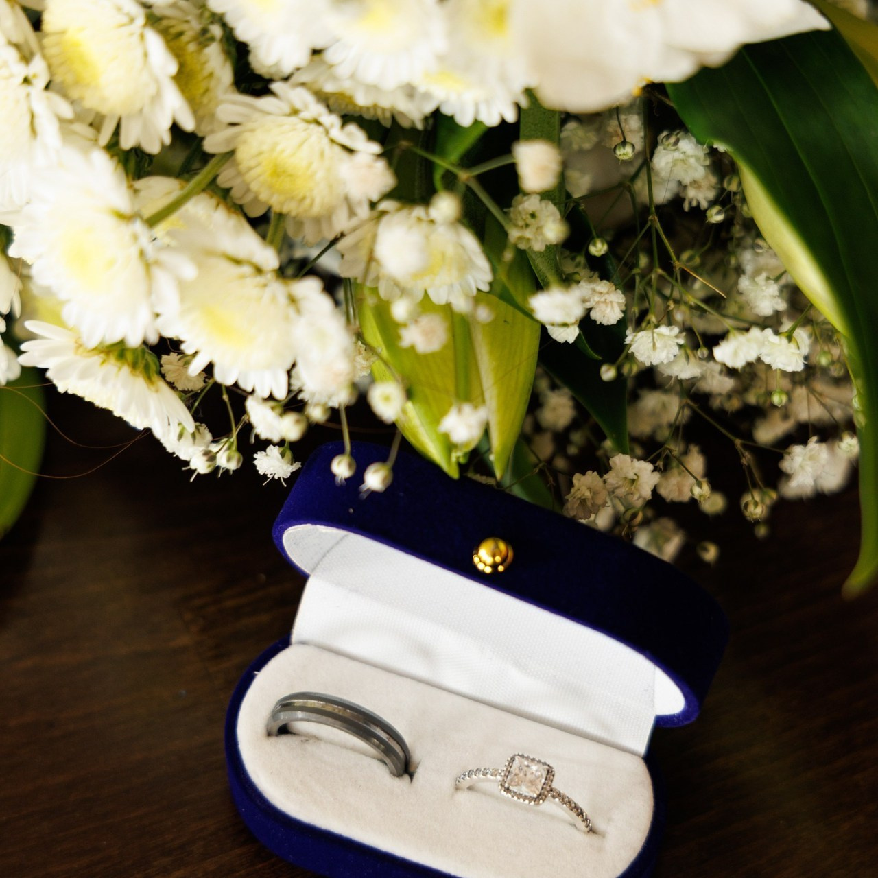 REVIEWS. Professional photographer stasya_stars