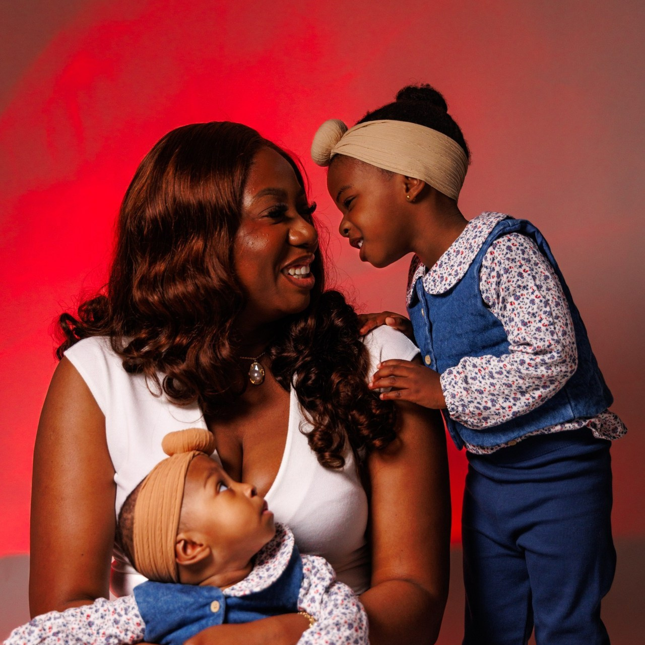 REVIEWS. Professional photographer stasya_stars