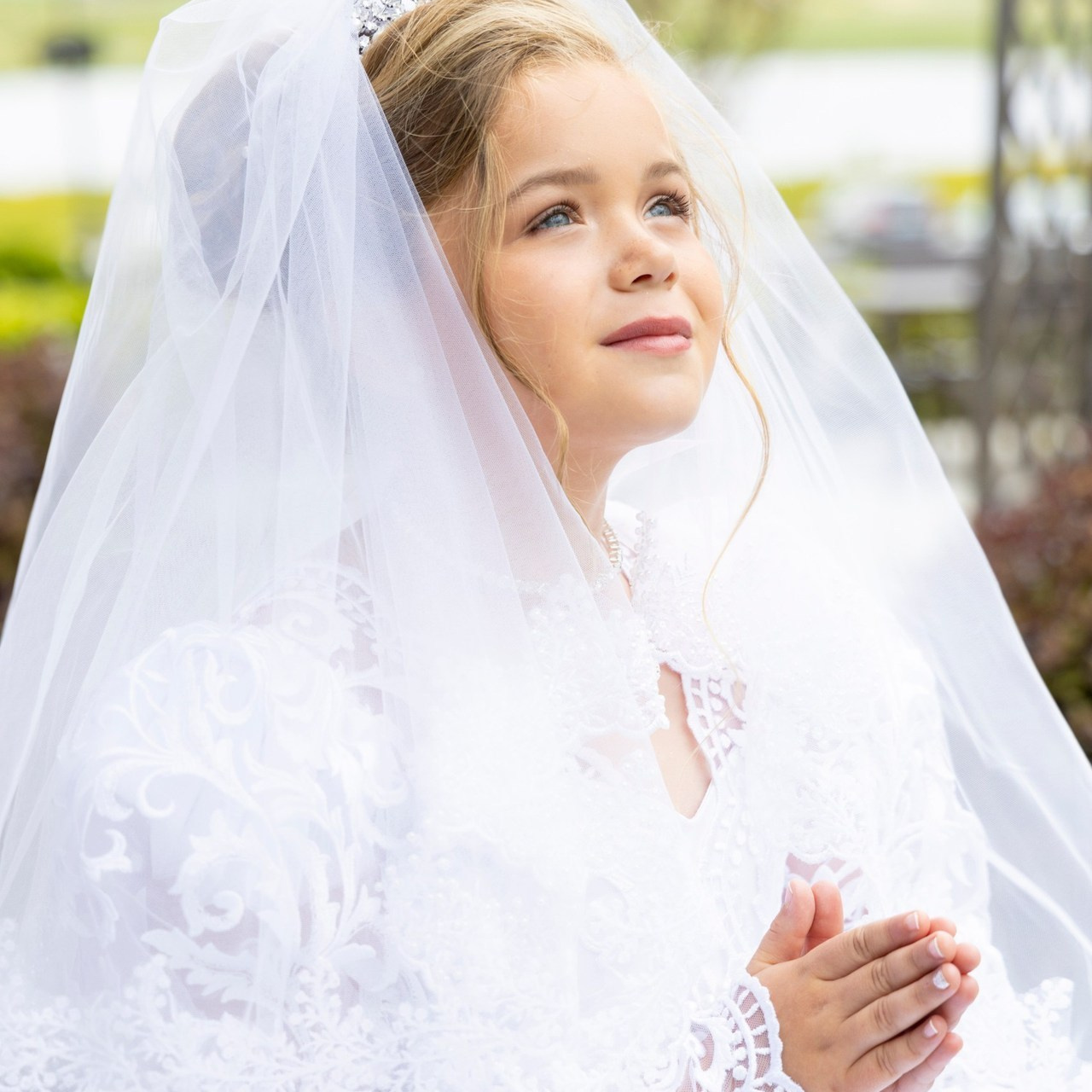 REVIEWS. Professional photographer stasya_stars