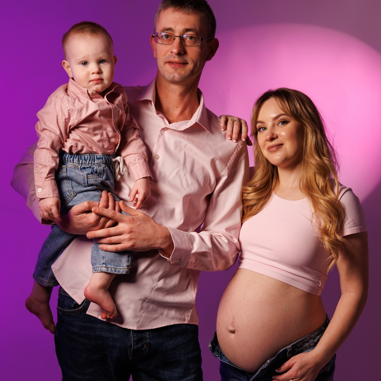 REVIEWS. Professional photographer stasya_stars