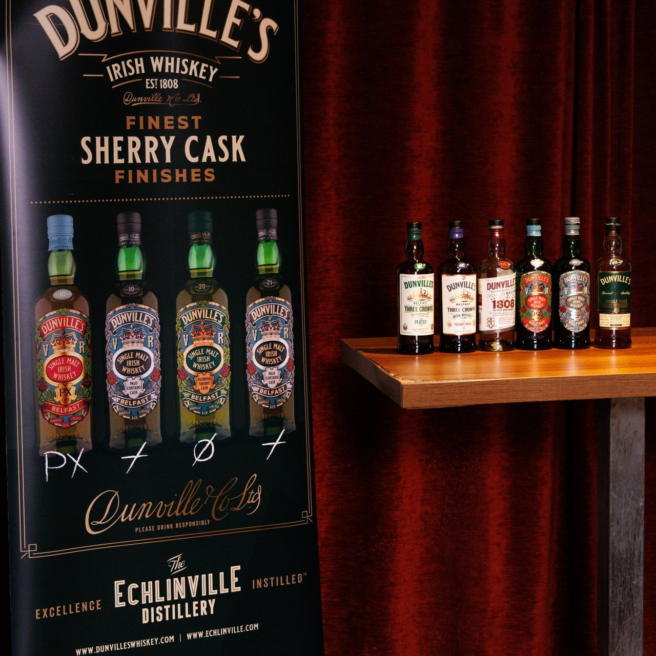 REVIEWS. Professional photographer stasya_stars