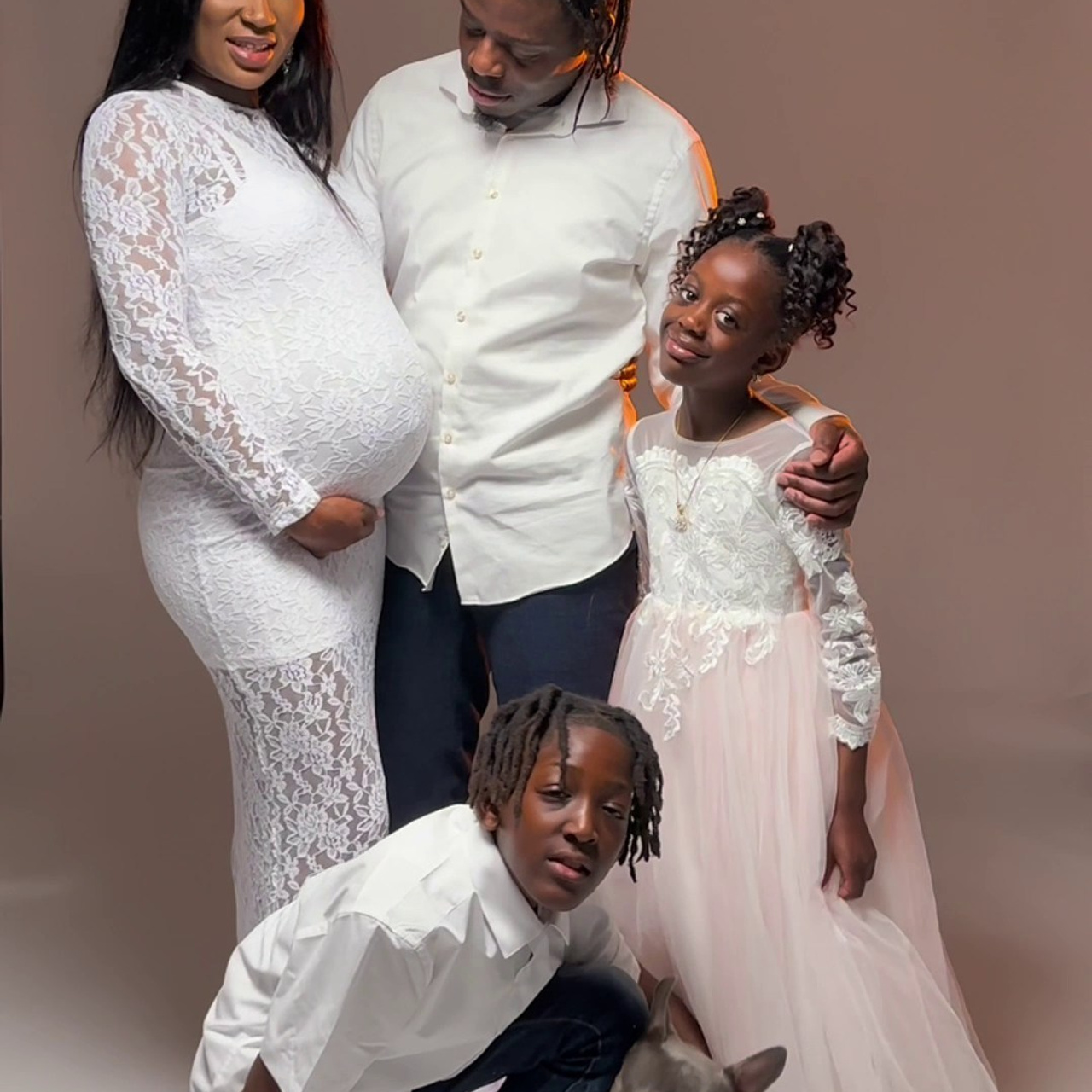 REVIEWS. Professional photographer stasya_stars