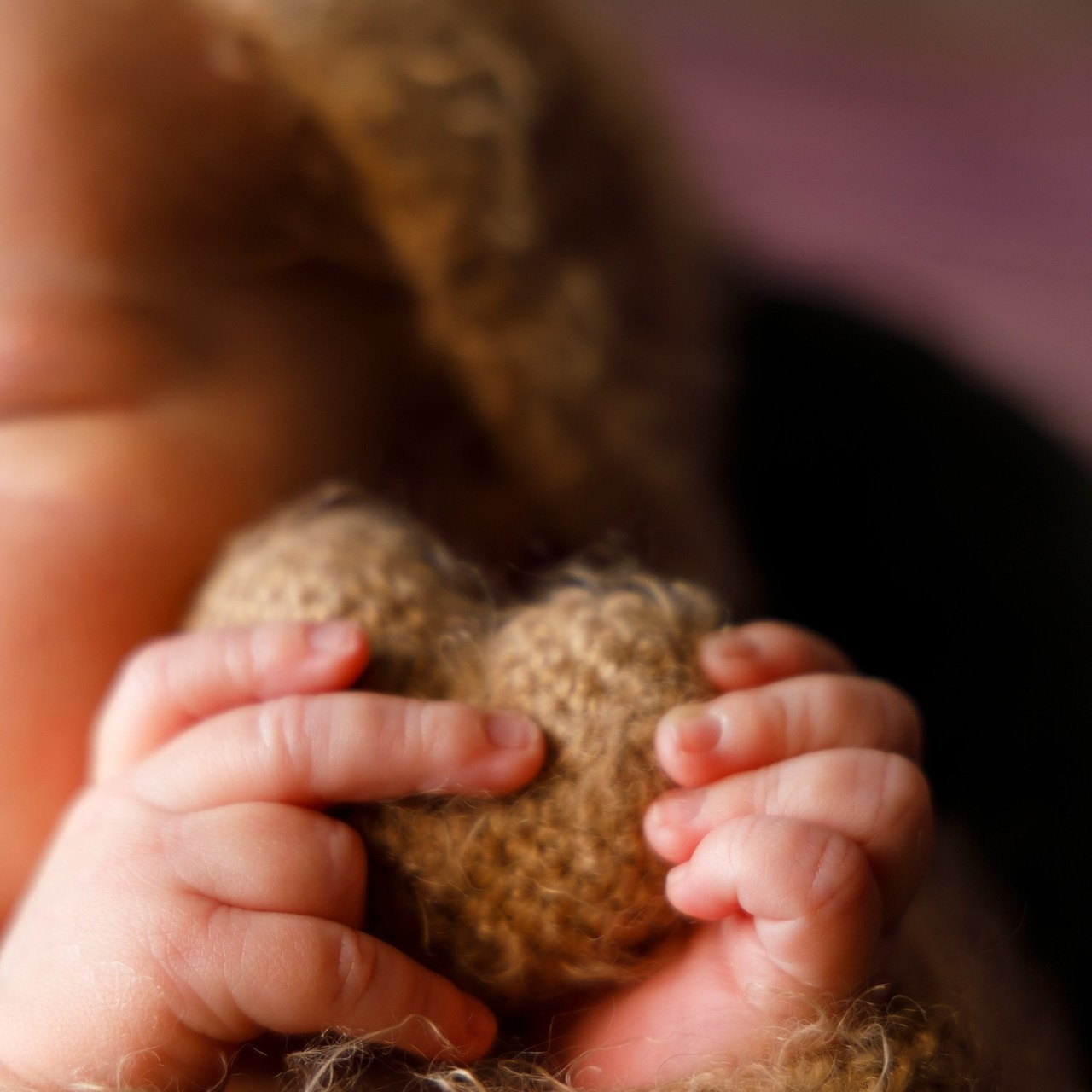 REVIEWS. Professional photographer stasya_stars