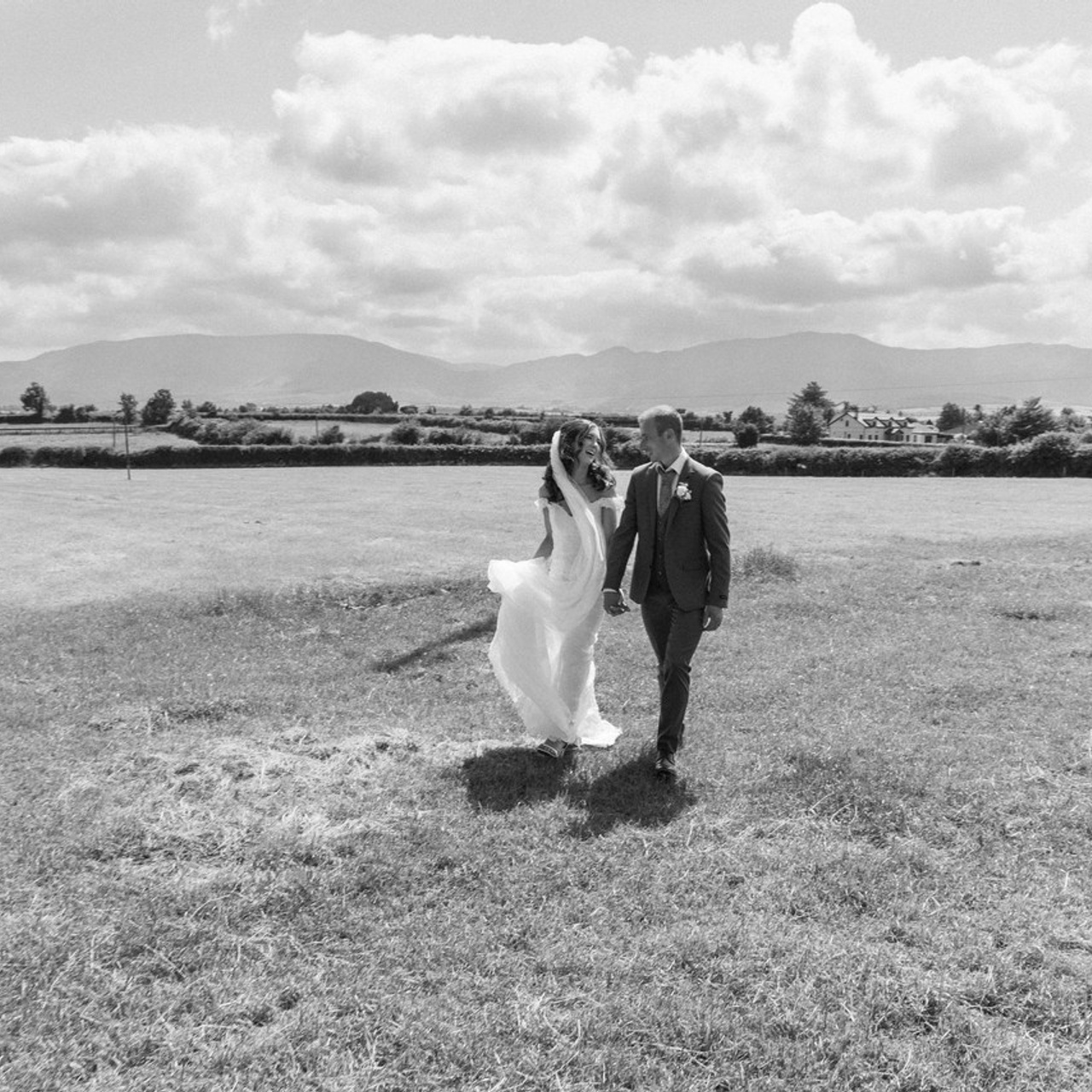 REVIEWS. Professional photographer stasya_stars