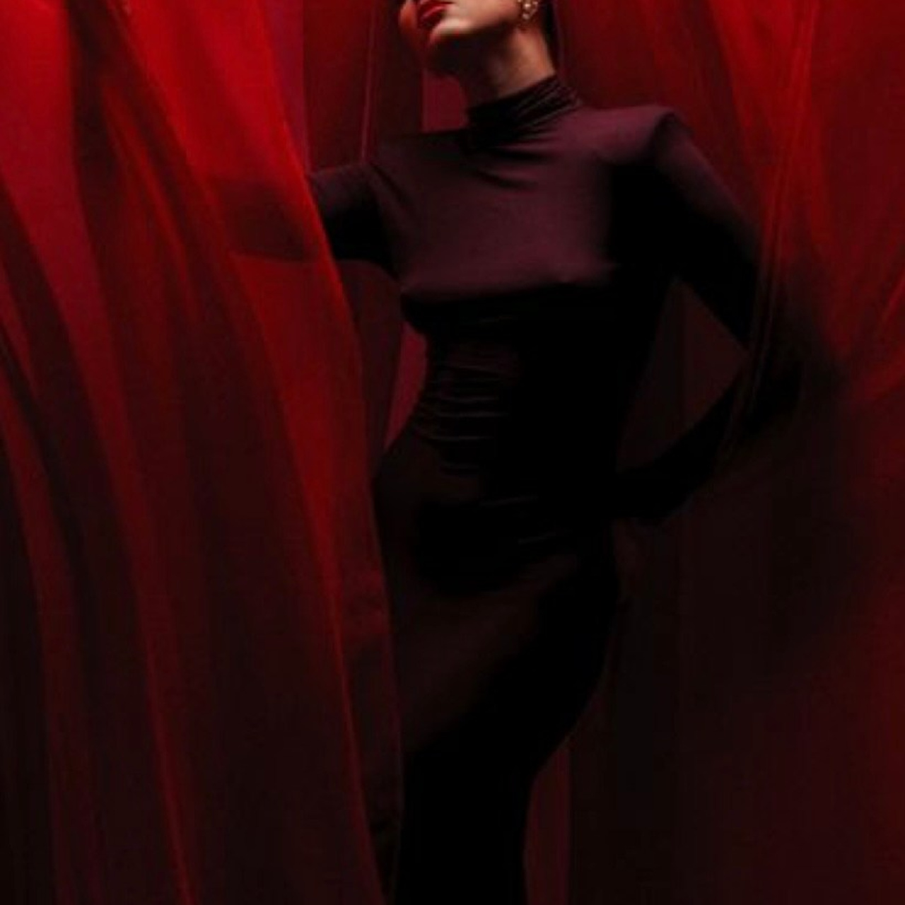 REVIEWS. Professional photographer stasya_stars