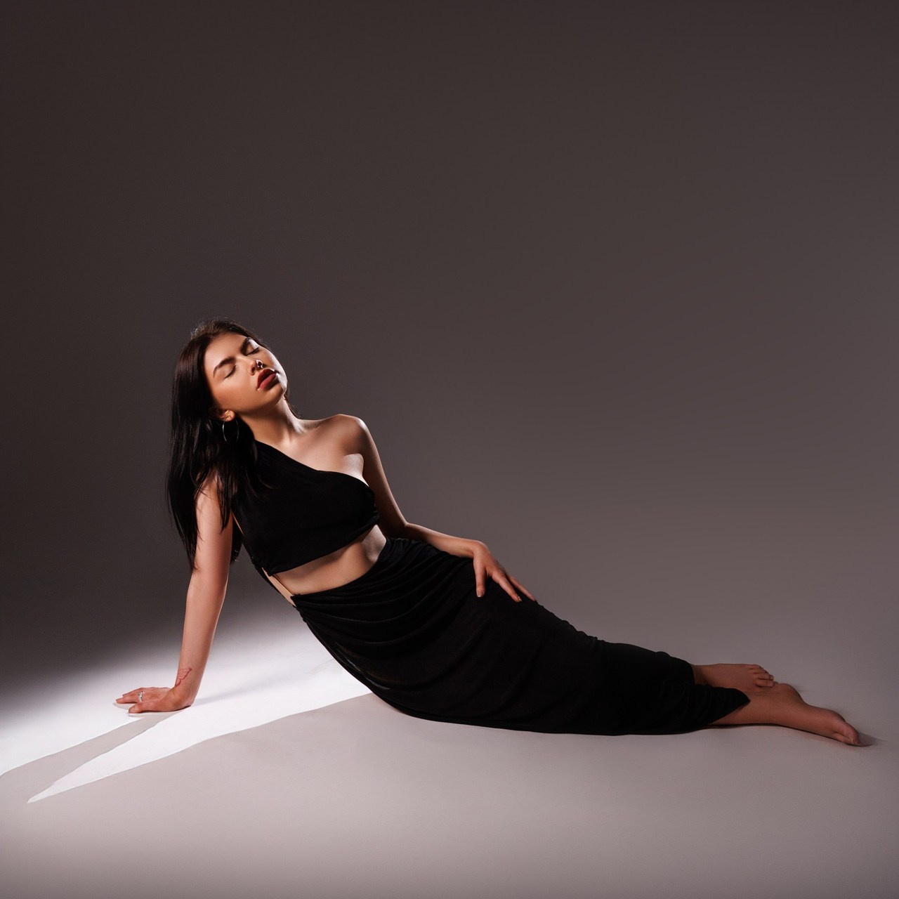 REVIEWS. Professional photographer stasya_stars